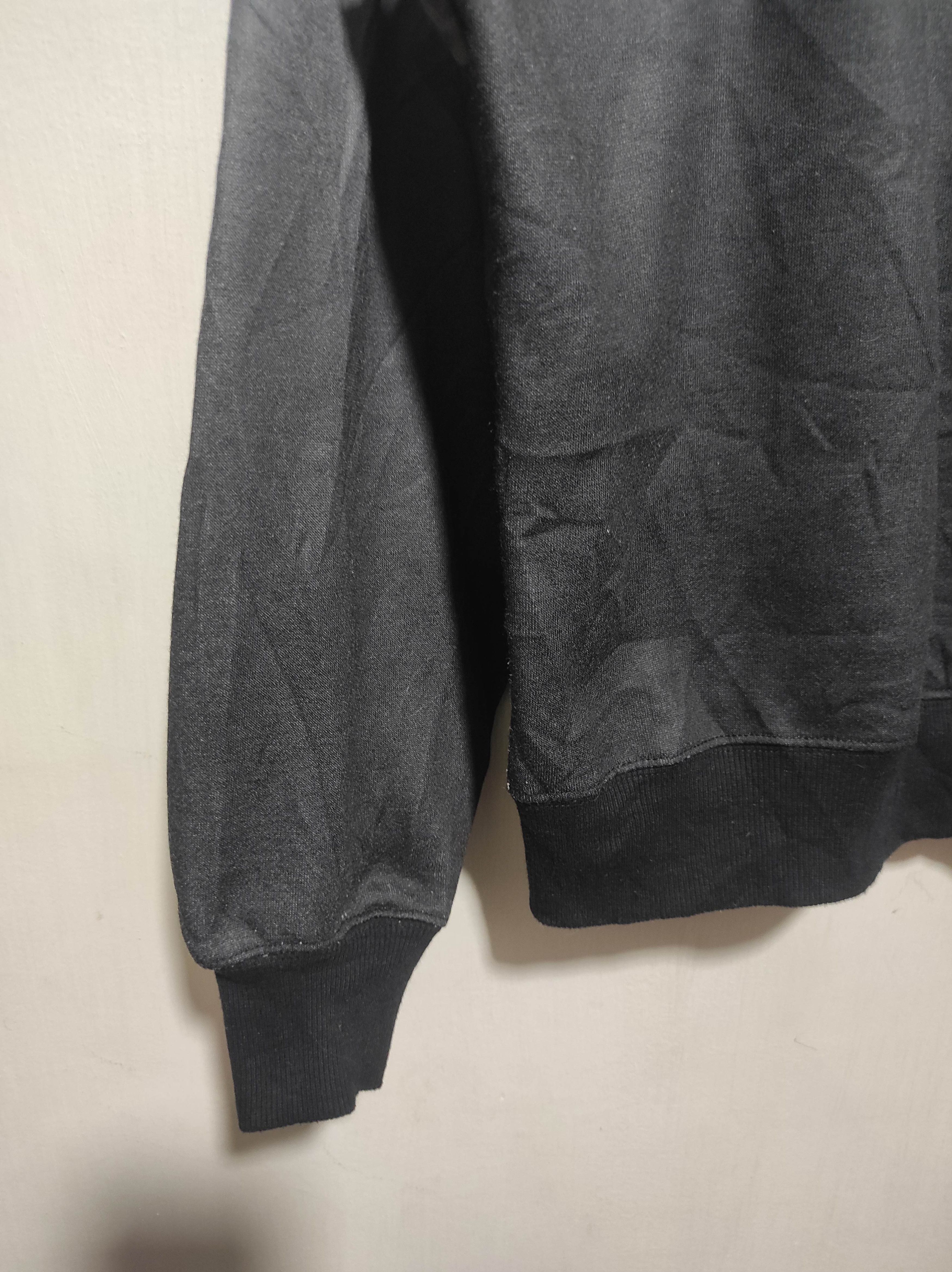 If Six Was Nine Rady Gradation Boxy Fur Hoodie LGB IfSixWasNine style Size US S / EU 44-46 / 1 - 7 Thumbnail