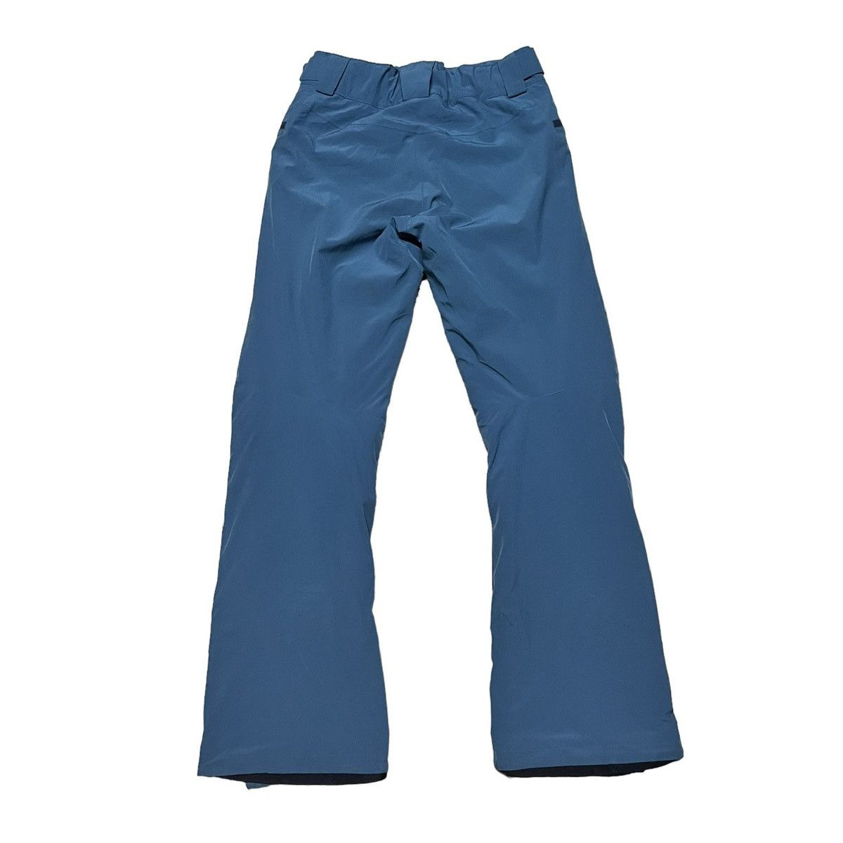 Salomon Salomon Ski Pants Outdoor Gear For Sport Size US 28 / EU 44 - 2 Thumbnail