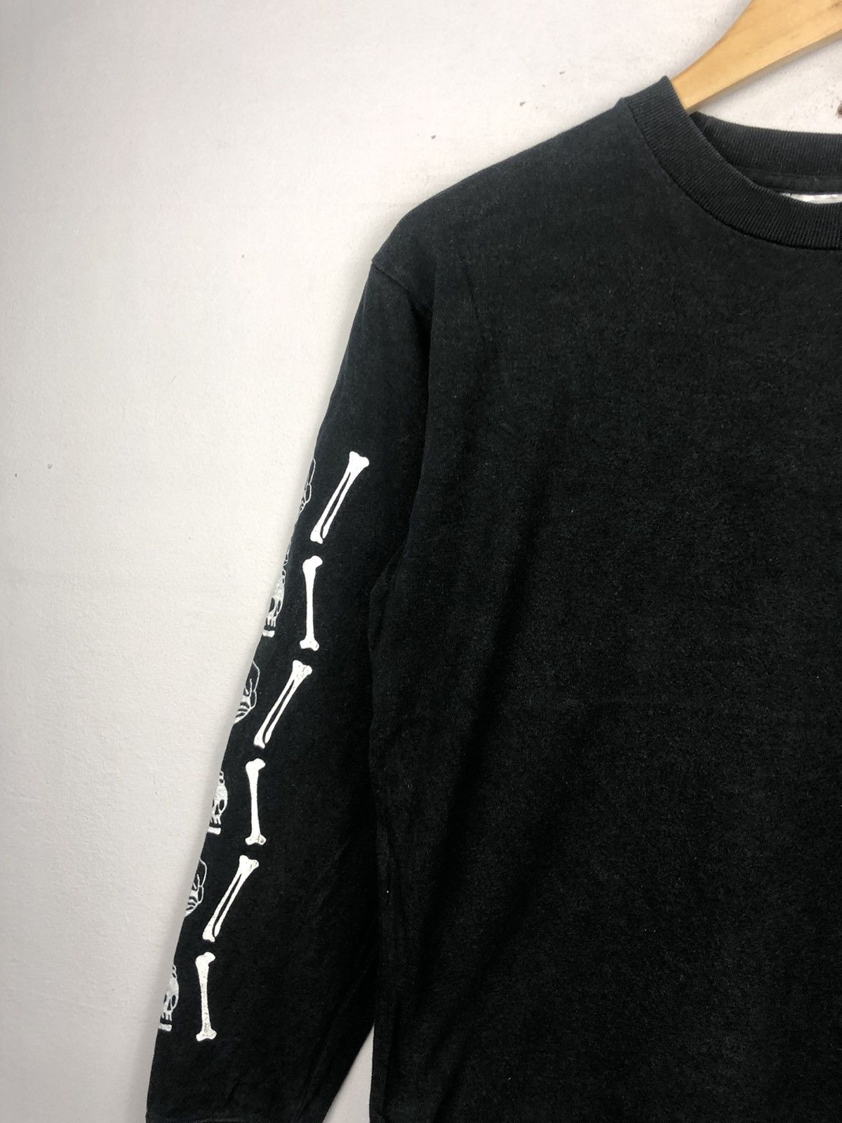 Japanese Brand × Other Nice Rare Design Size US S / EU 44-46 / 1 - 3 Thumbnail