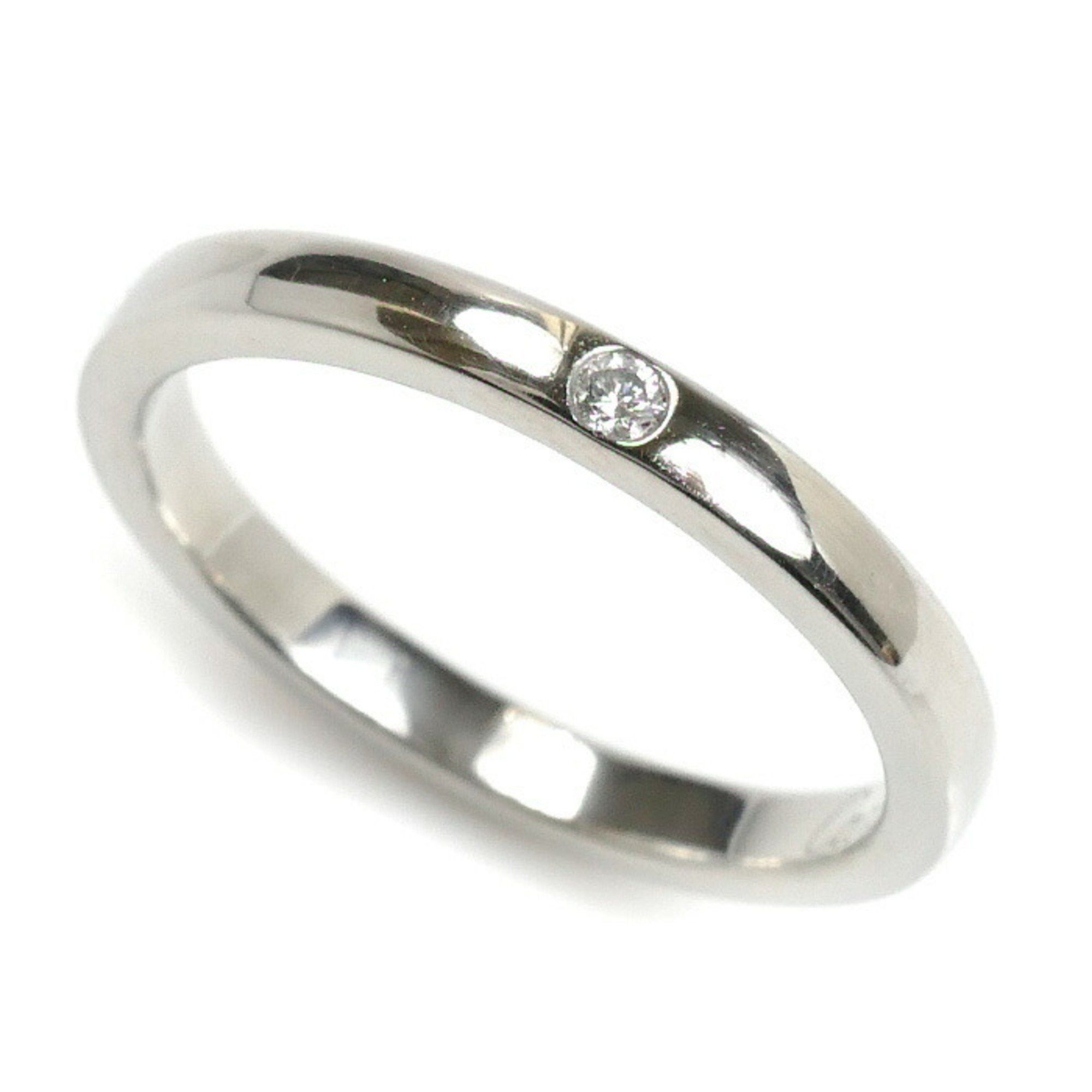 Cartier Cartier Ballerine ring Size ONE SIZE - 1 Thumbnail