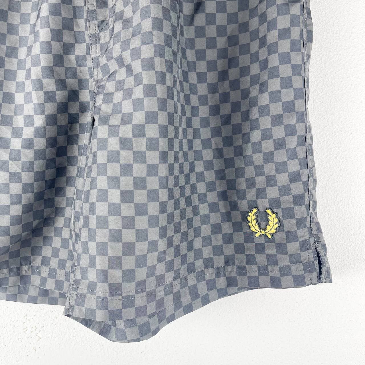 Fred Perry Shorts Fred Perry Size US 40 / EU 56 - 4 Thumbnail