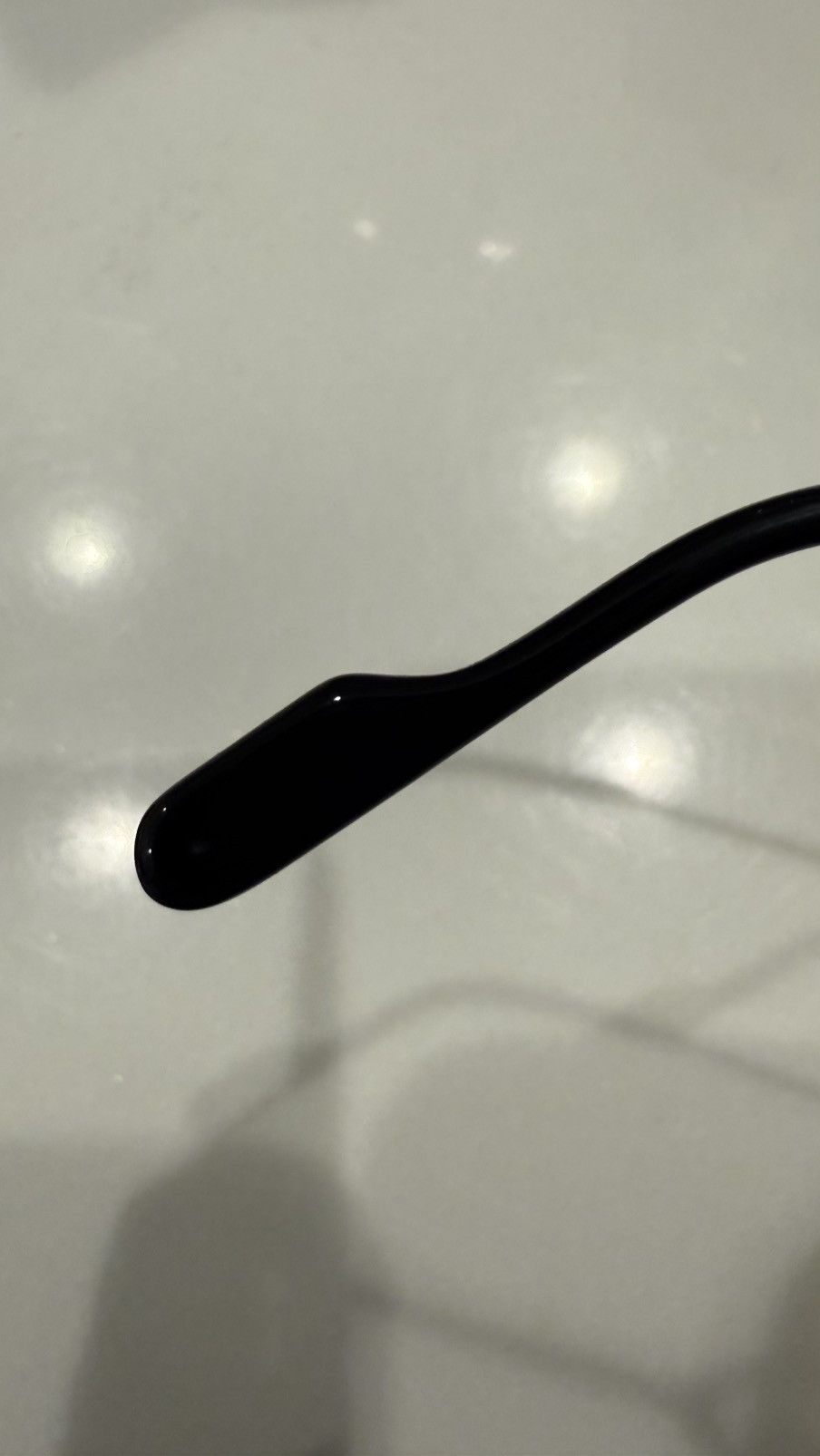 Cartier Cartier C Decor sunglasses Size ONE SIZE - 5 Thumbnail