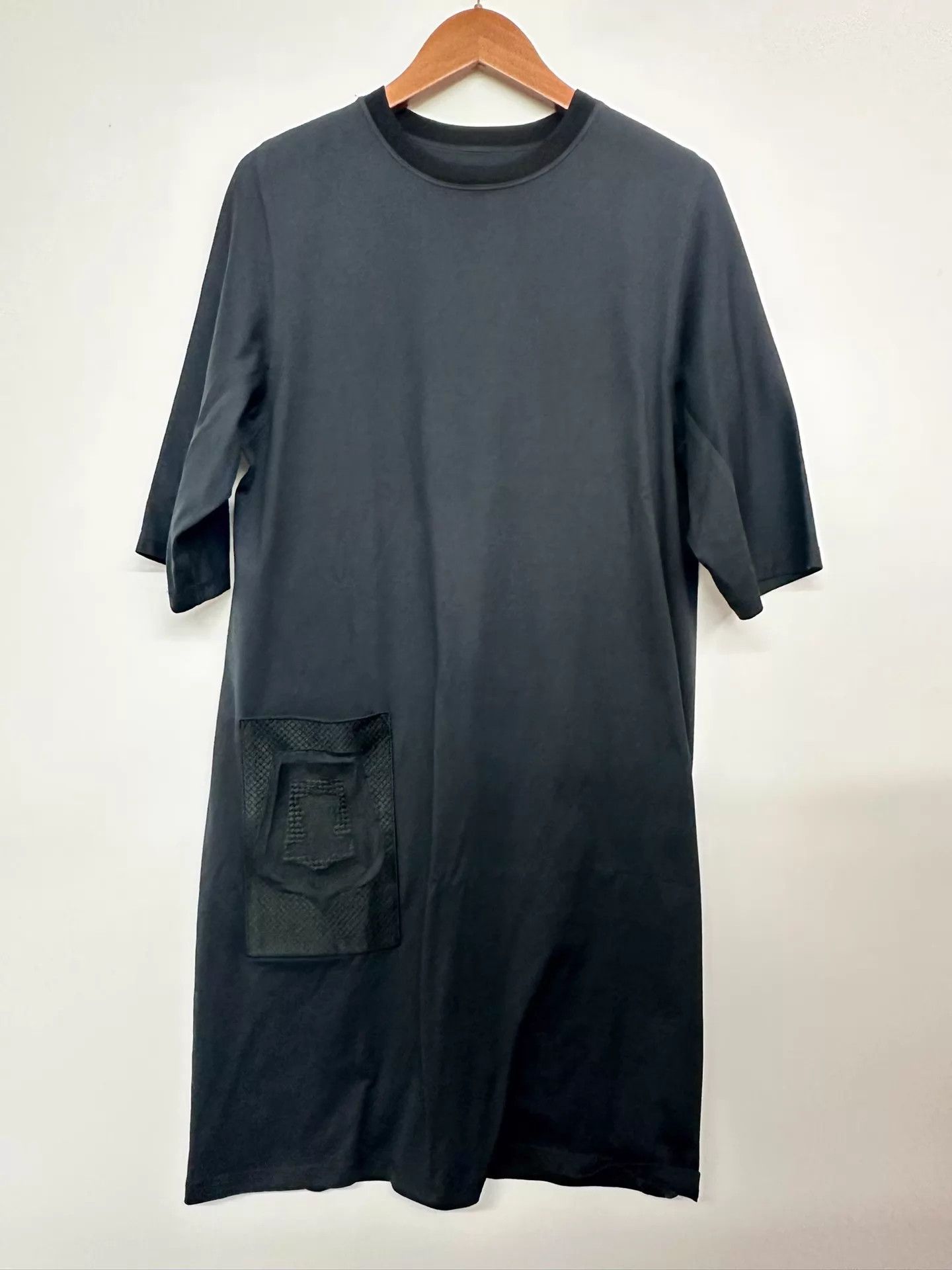 Hermes Hermes Women's Dress Size 36 (B94, W100, S35, L87) Size XS / US 0-2 / IT 36-38 - 1 Thumbnail
