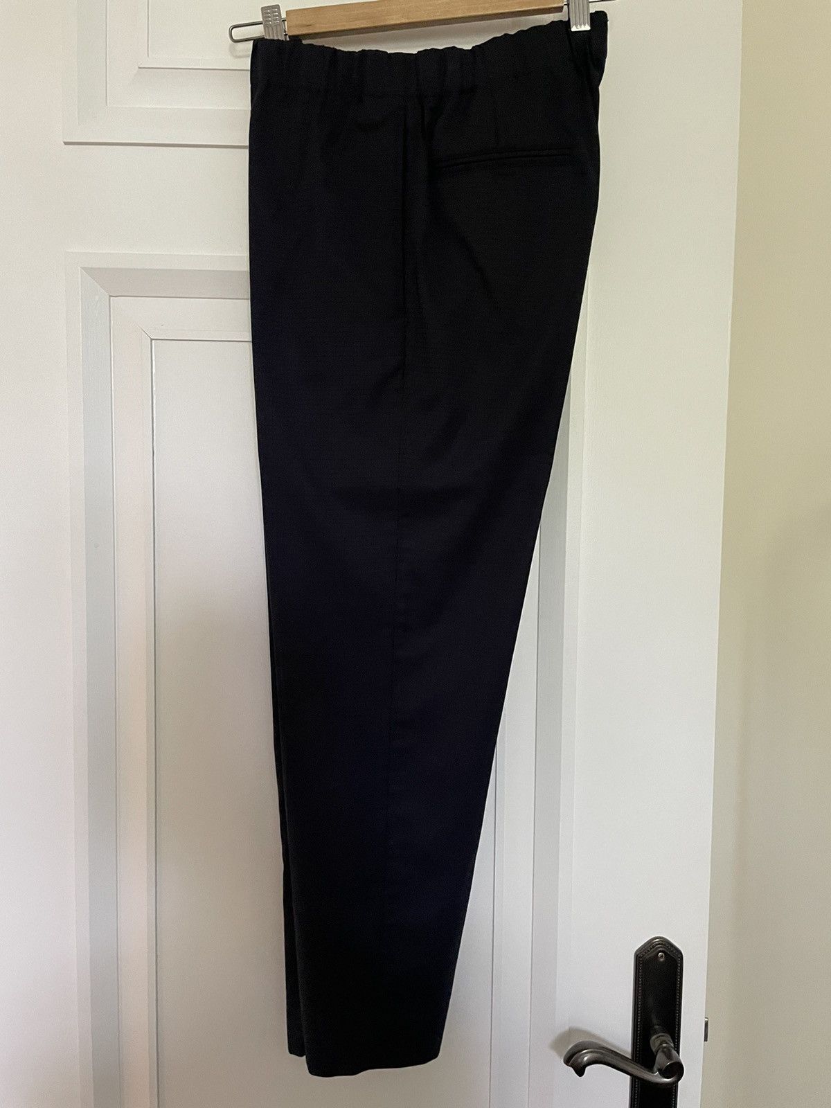 Club Monaco Club Monaco causal drawstring pants Size US 28 / EU 44 - 5 Thumbnail