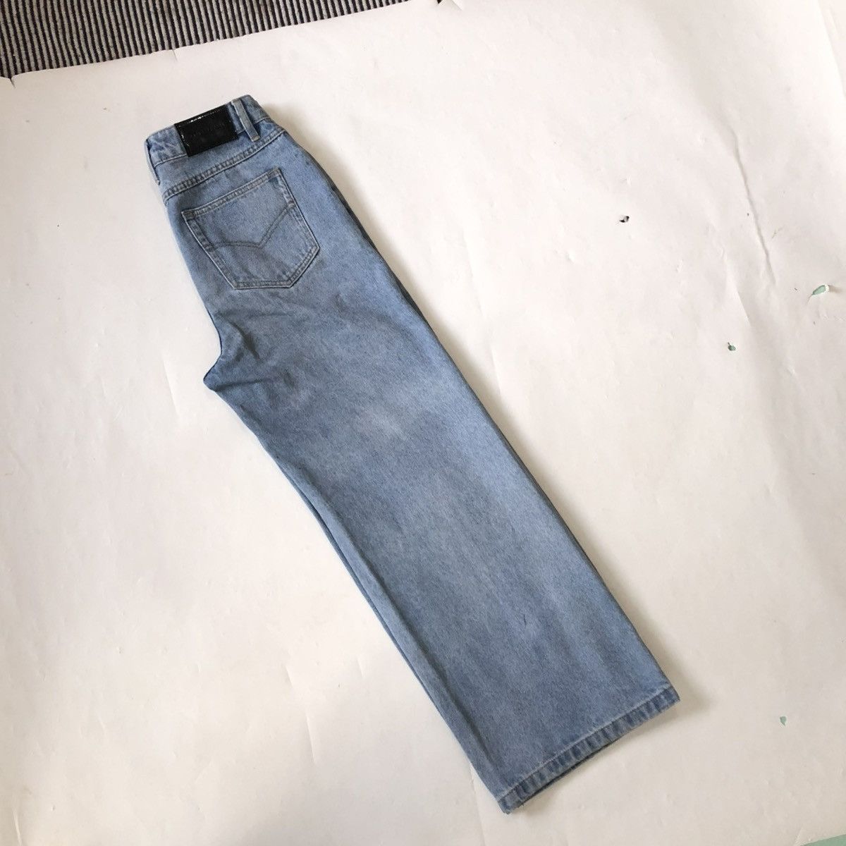 Other BettyBoop jeans Size 29" - 3 Thumbnail