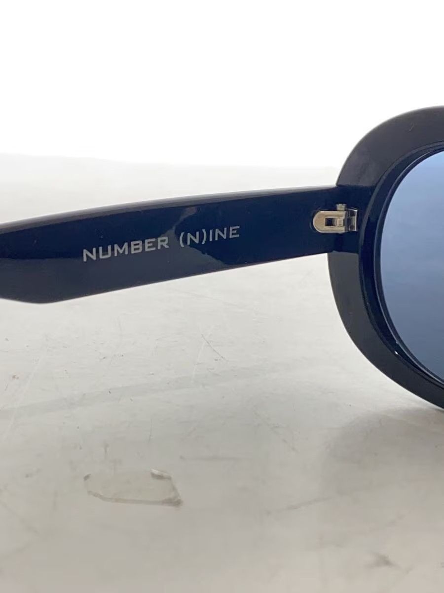 Number (N)ine Cobain Sunglasses Size ONE SIZE - 4 Thumbnail