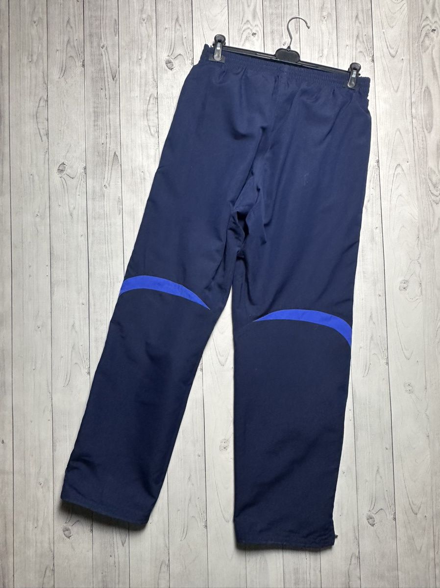 Adidas × Chelsea Soccer × Vintage Vintage adidas Chelsea soccer pants size M Samsung rare Size US 34 / EU 50 - 8 Thumbnail