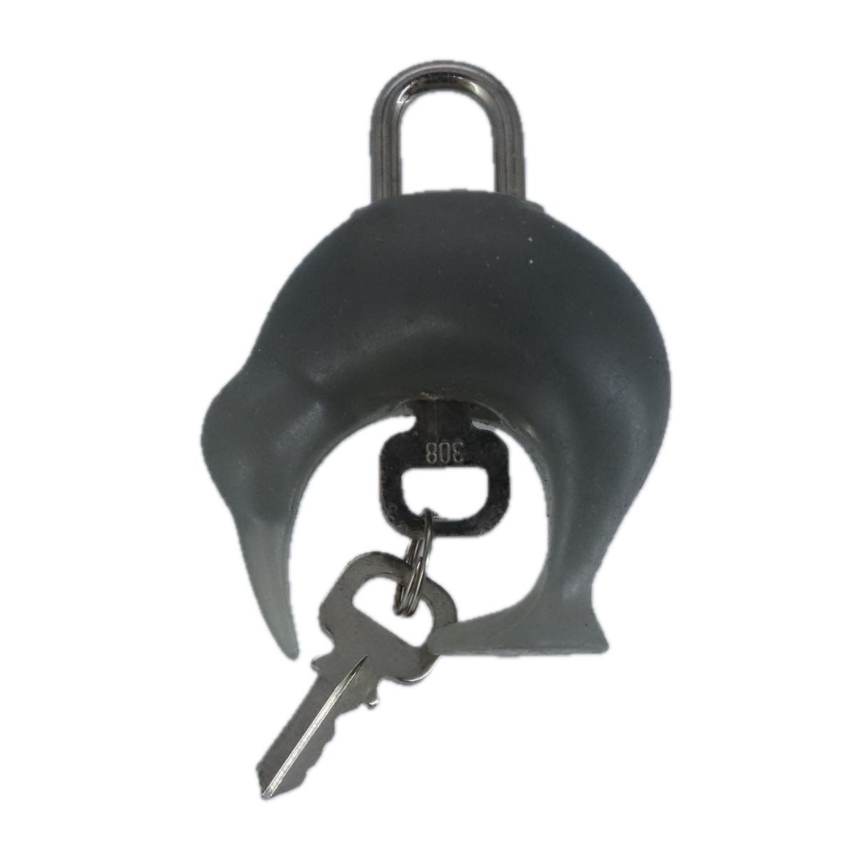 Louis Vuitton Louis Vuitton Cadenas bag Size ONE SIZE - 1 Thumbnail