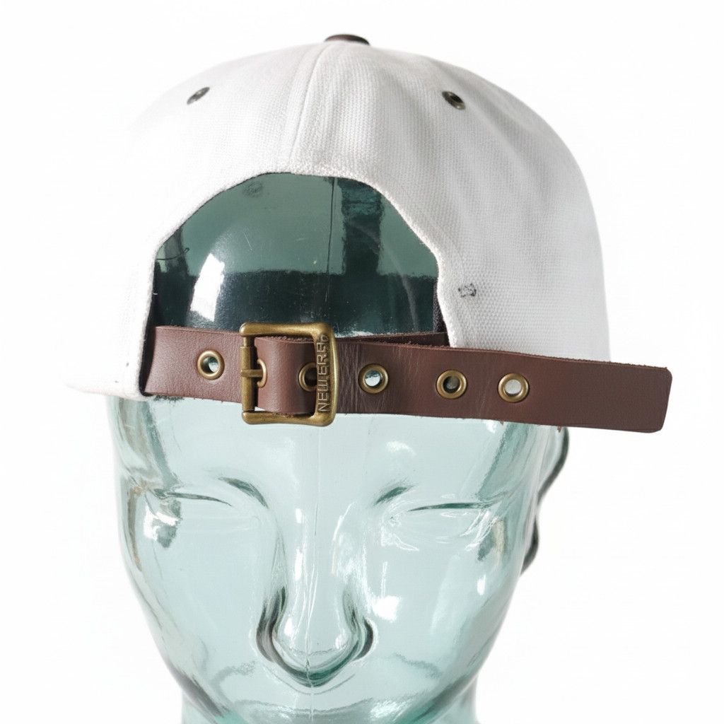 NFL Jets Size M/L New Era Football Baseball Cap Hat NWT Green Size ONE SIZE - 7 Thumbnail