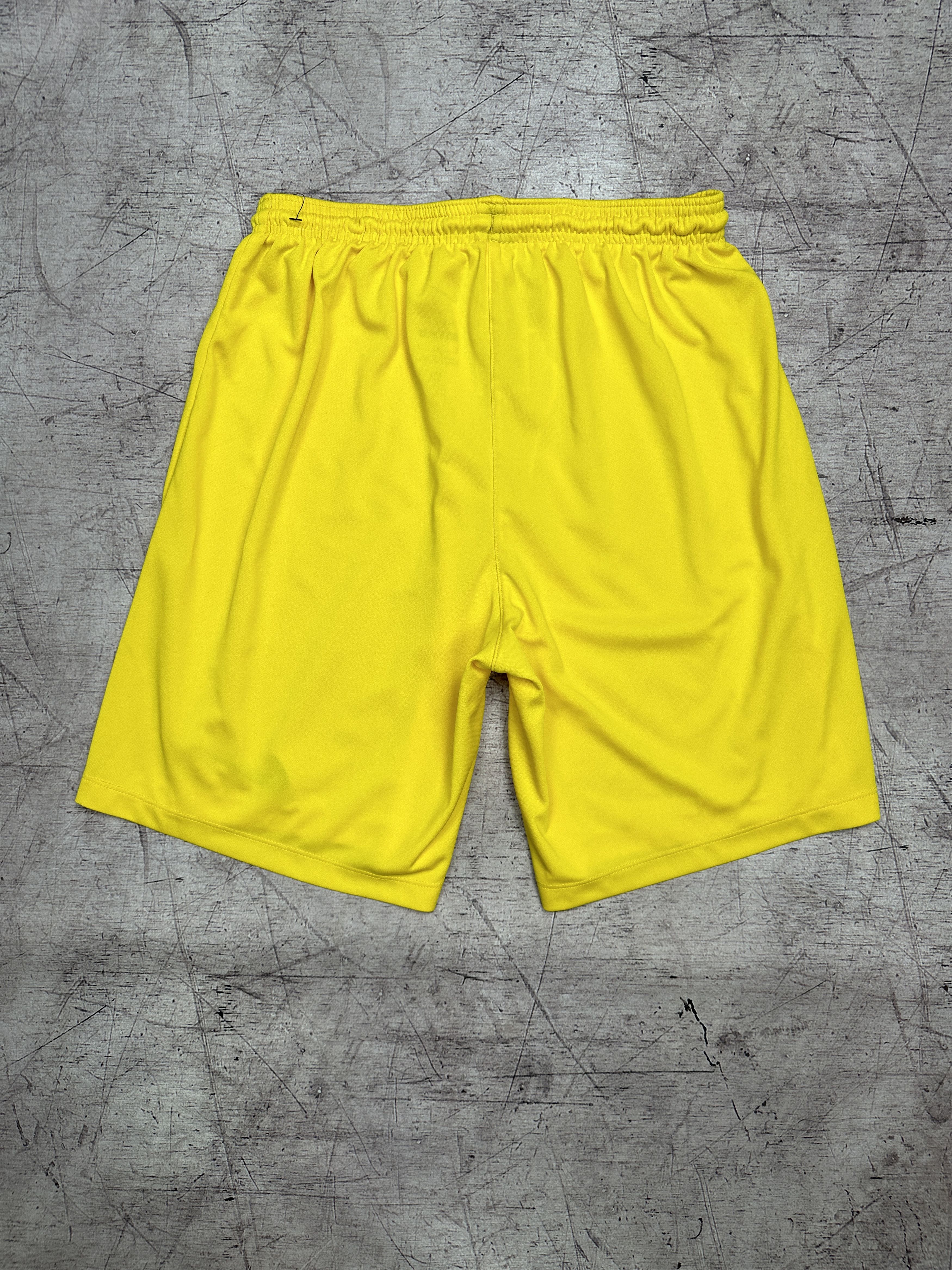 Nike Nike Dri Fit Mens Shorts Size US 34 / EU 50 - 7 Thumbnail