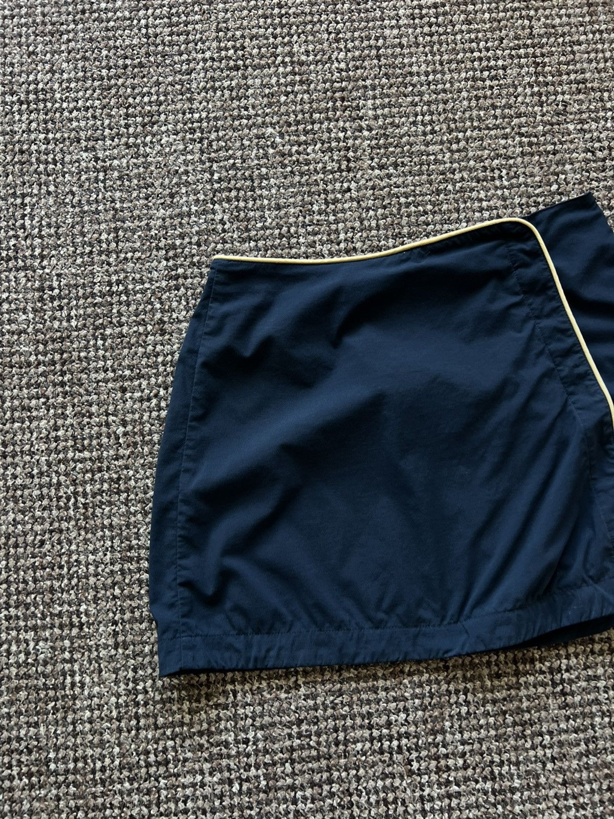 Nike Nike tennis Courte Skirt Pleated Activewear Core M Size 30" / US 8 / IT 44 - 6 Thumbnail