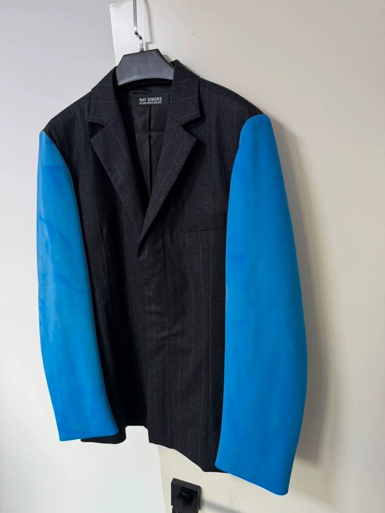 Raf Simons Raf Simons Western-style clothes-2505 Size US M / EU 48-50 / 2 - 3 Thumbnail
