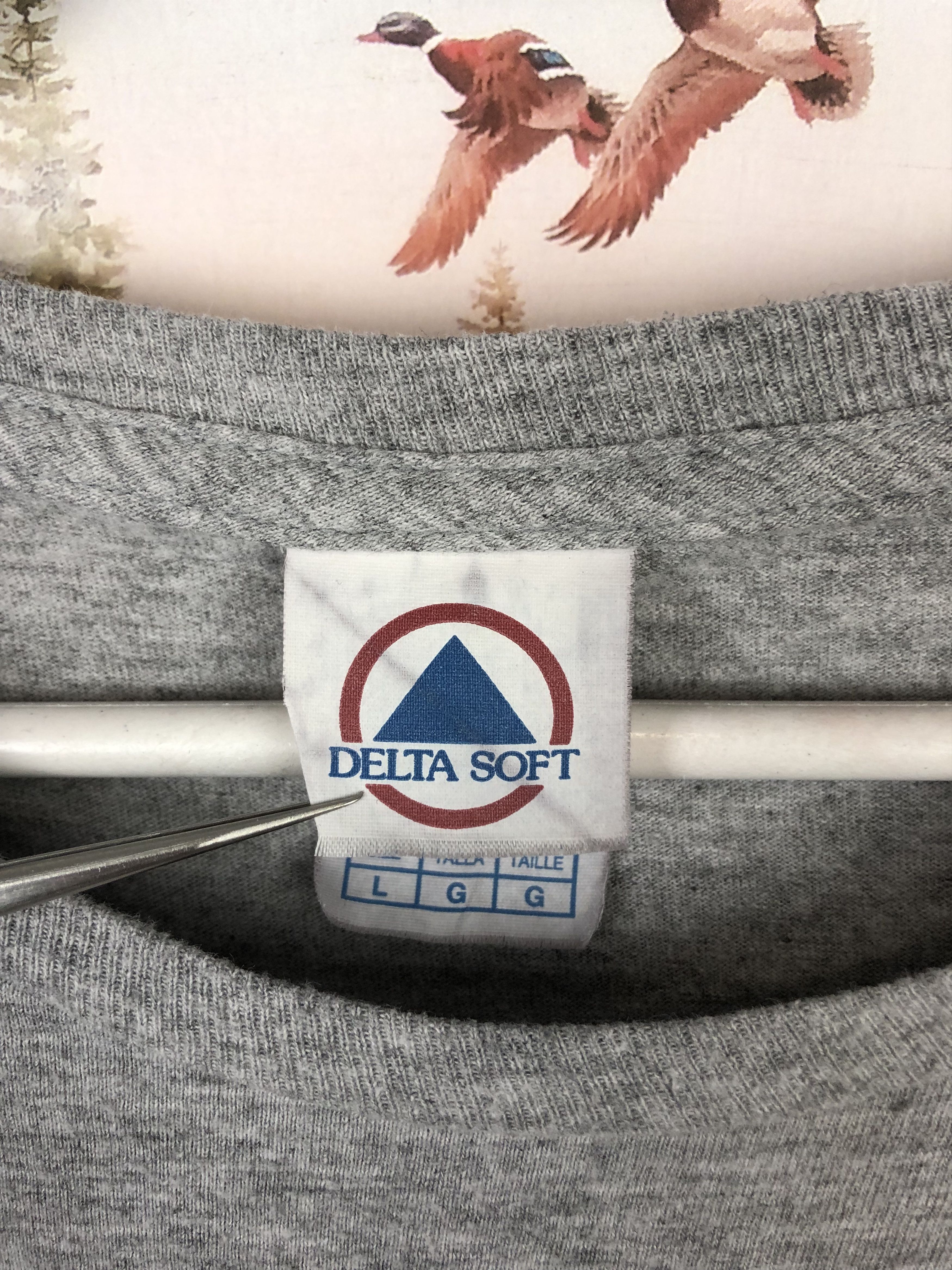 Vintage Vintage Dark Souls Game Solaire of Astora Praise the Sun Size US M / EU 48-50 / 2 - 7 Thumbnail