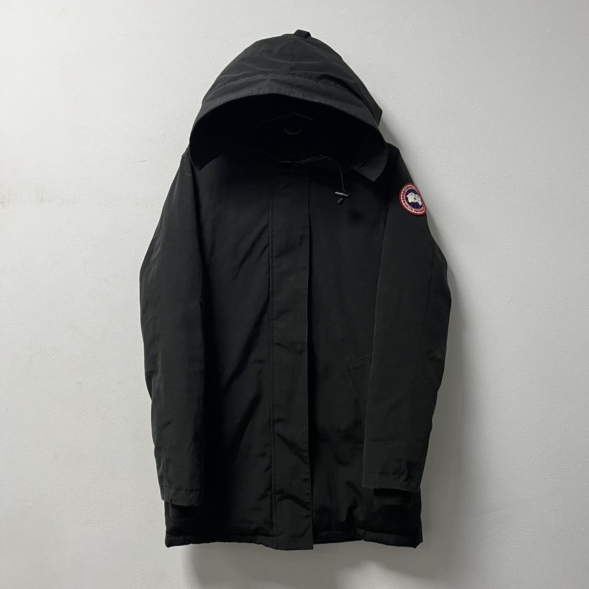 Canada Goose CANADA GOOSE JACKET Size US S / EU 44-46 / 1 - 1 Thumbnail
