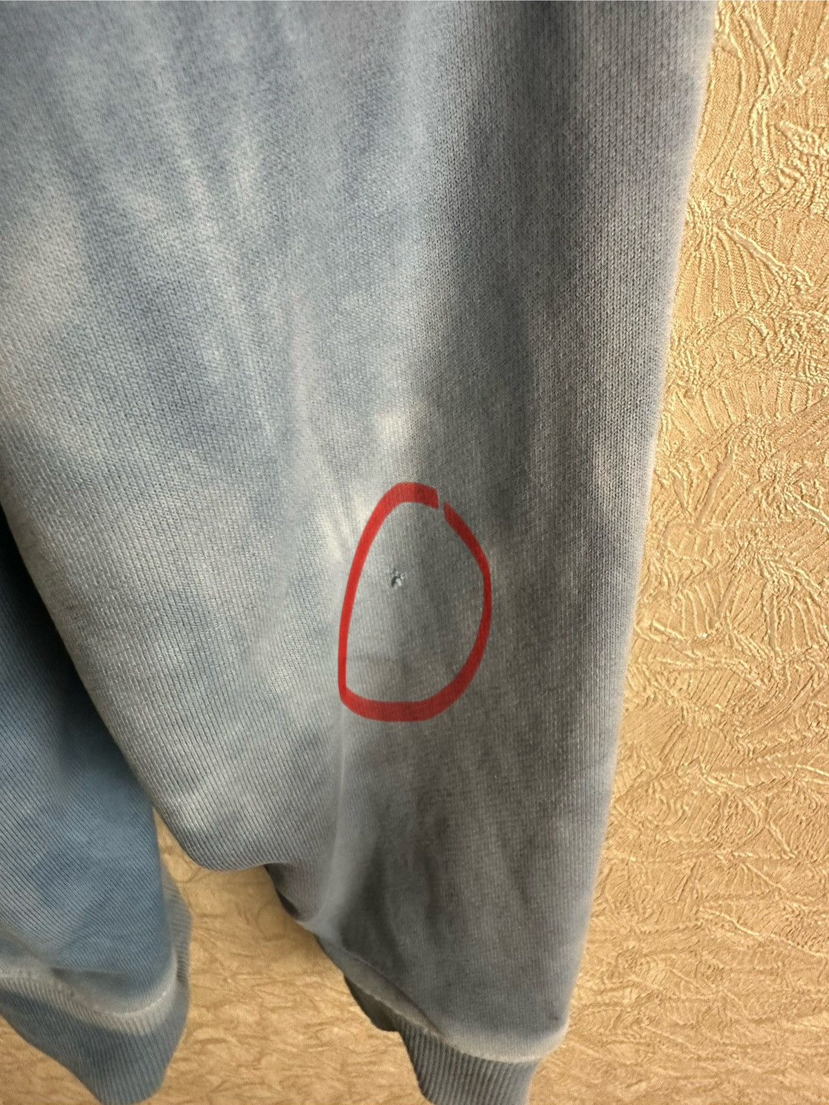 Y-3 Y-3 hoodie size M Yohji Yamamoto Size US M / EU 48-50 / 2 - 13 Thumbnail