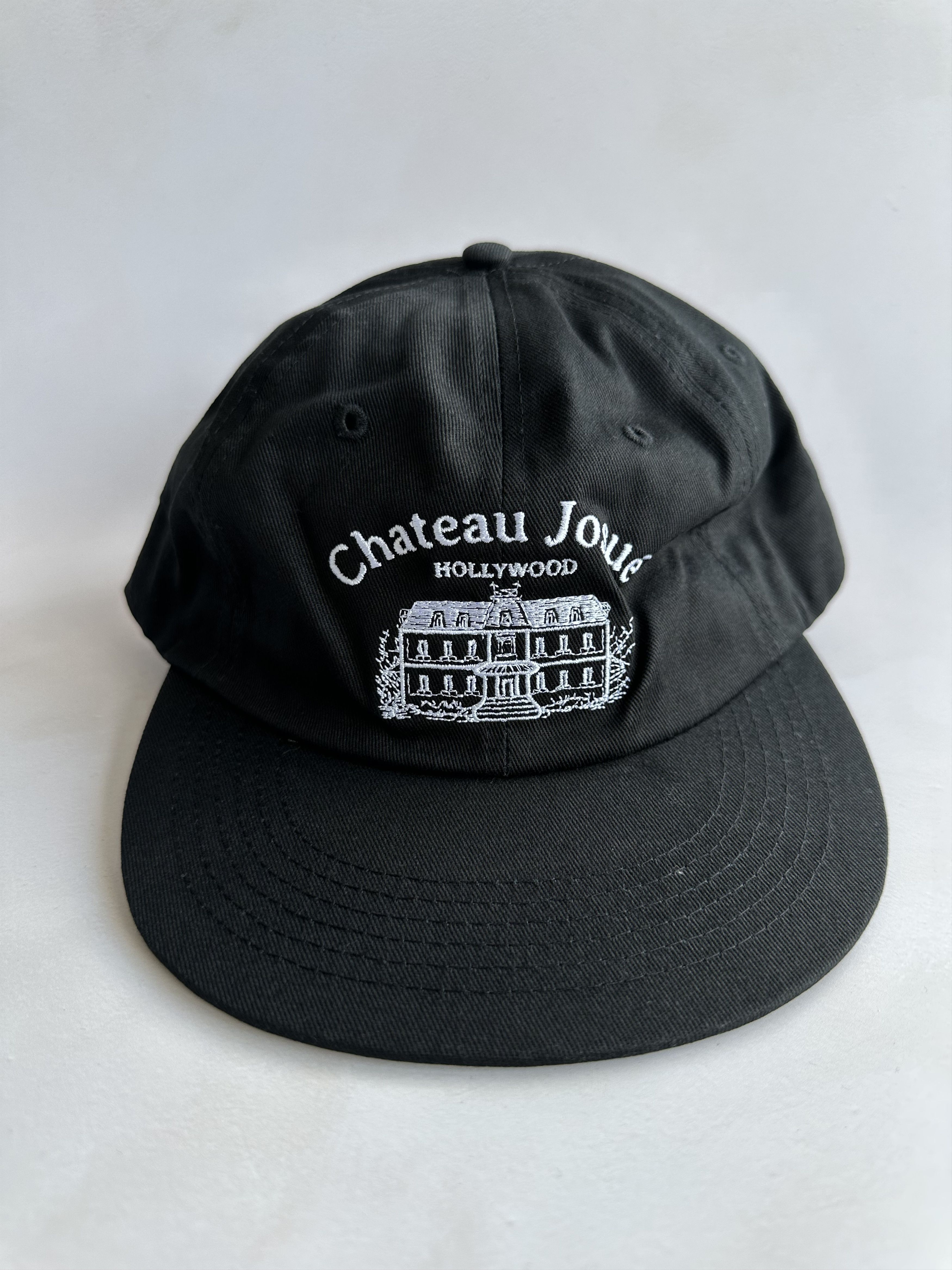 Gallery Dept. Gallery Dept. Chateau Josué Resort Cap- One