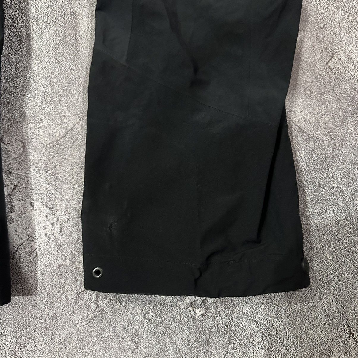 Arc'teryx Arcteryx Gore Tex Men’s Pants Size S Size US 31 - 6 Thumbnail