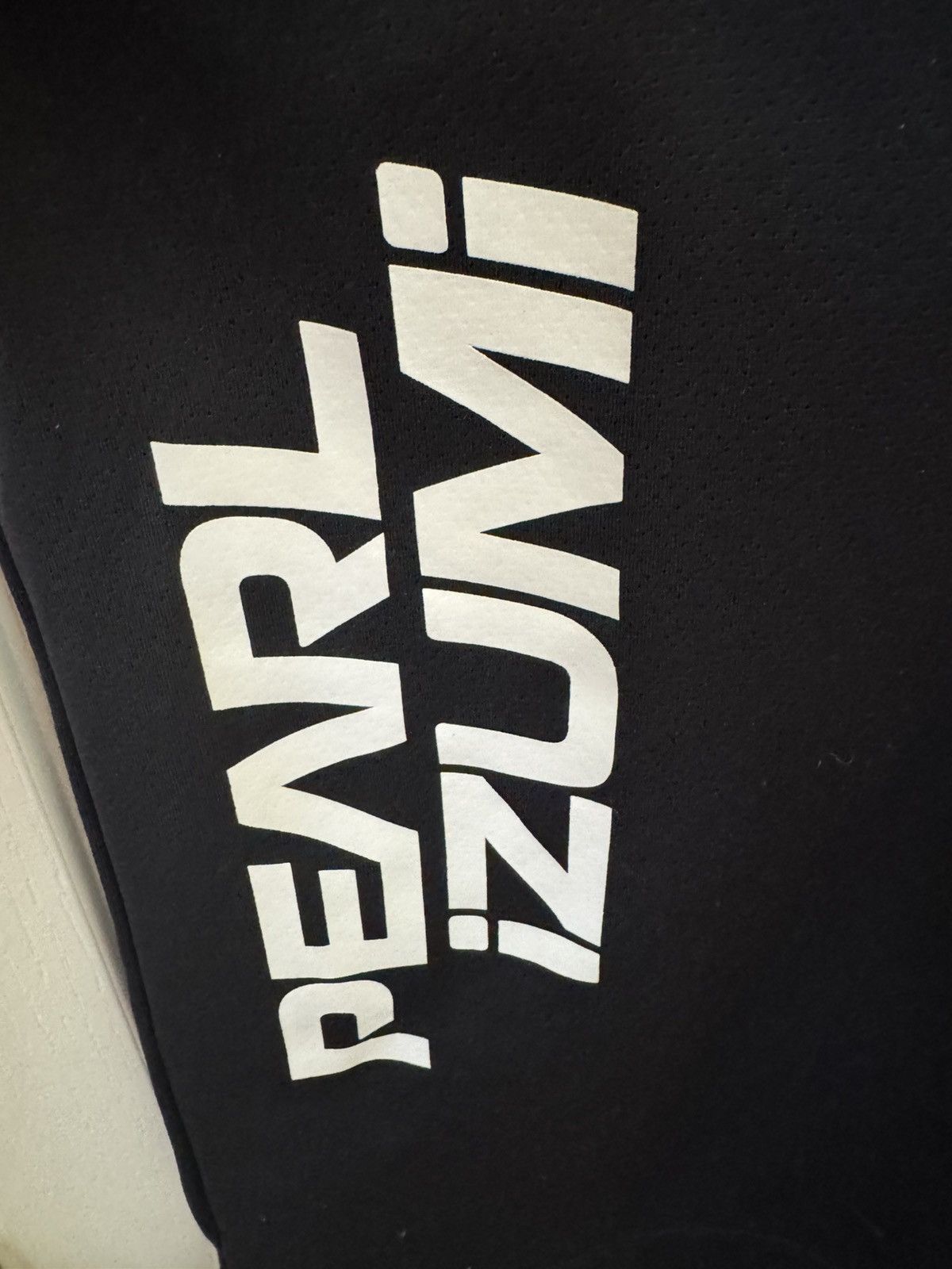 Japanese Brand Pearl Izumi bike shirt Size US L / EU 52-54 / 3 - 3 Thumbnail