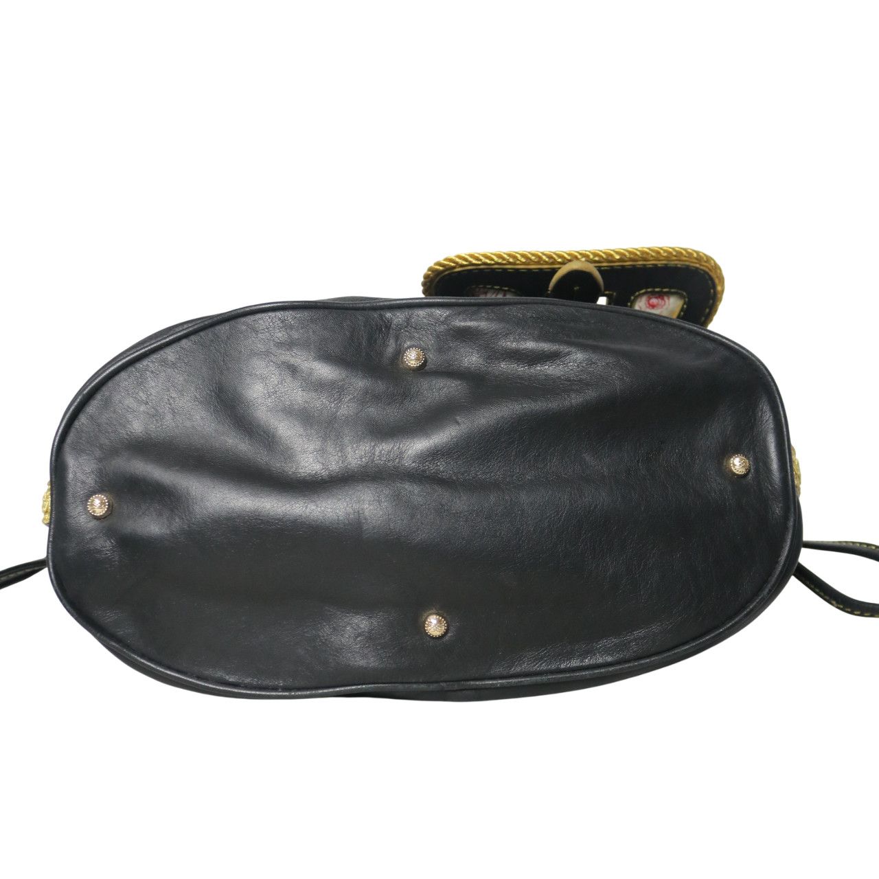Lancel Lancel Special Edition Premier Flirt Bucket Bag Size ONE SIZE - 7 Thumbnail