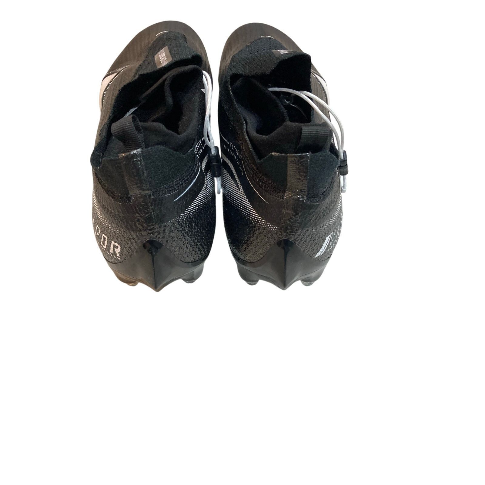 Nike Nike Vapor Edge Elite360 16W Detachable Football Cleats Mens Size US 15 / EU 48 - 2 Thumbnail