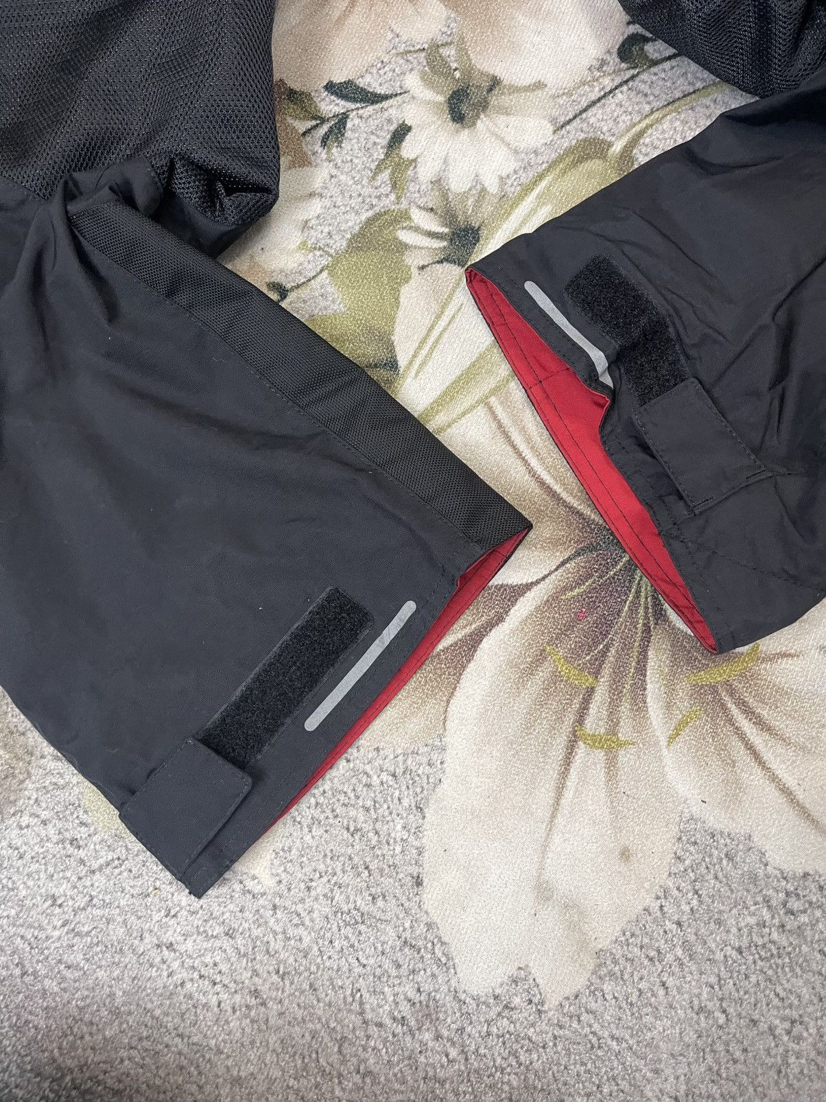 Sports Specialties RS Taichi Racing Pant Motorcycle Size US 33 - 4 Thumbnail