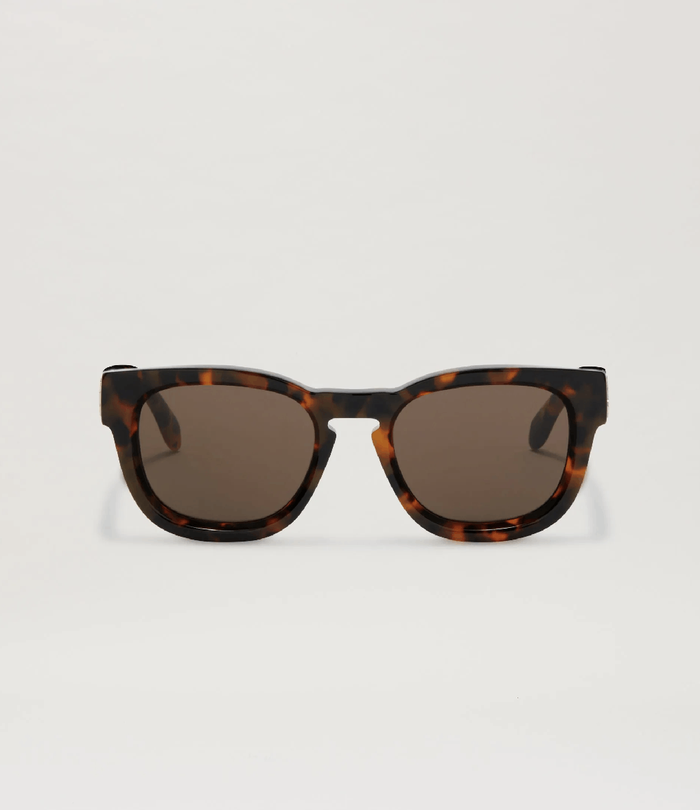 Palm Angels Palm Angels RIVERSIDE (PERI061S24PLA0010107-FR) Size ONE SIZE - 4 Thumbnail