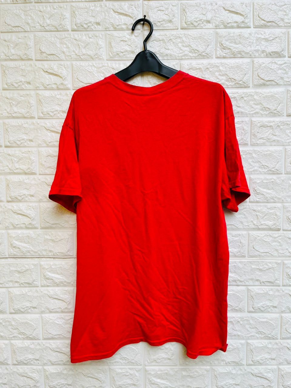 Japanese Brand × Vintage Vintage Fxking Revolution With Sign Designer Fashion Style Size US L / EU 52-54 / 3 - 2 Thumbnail