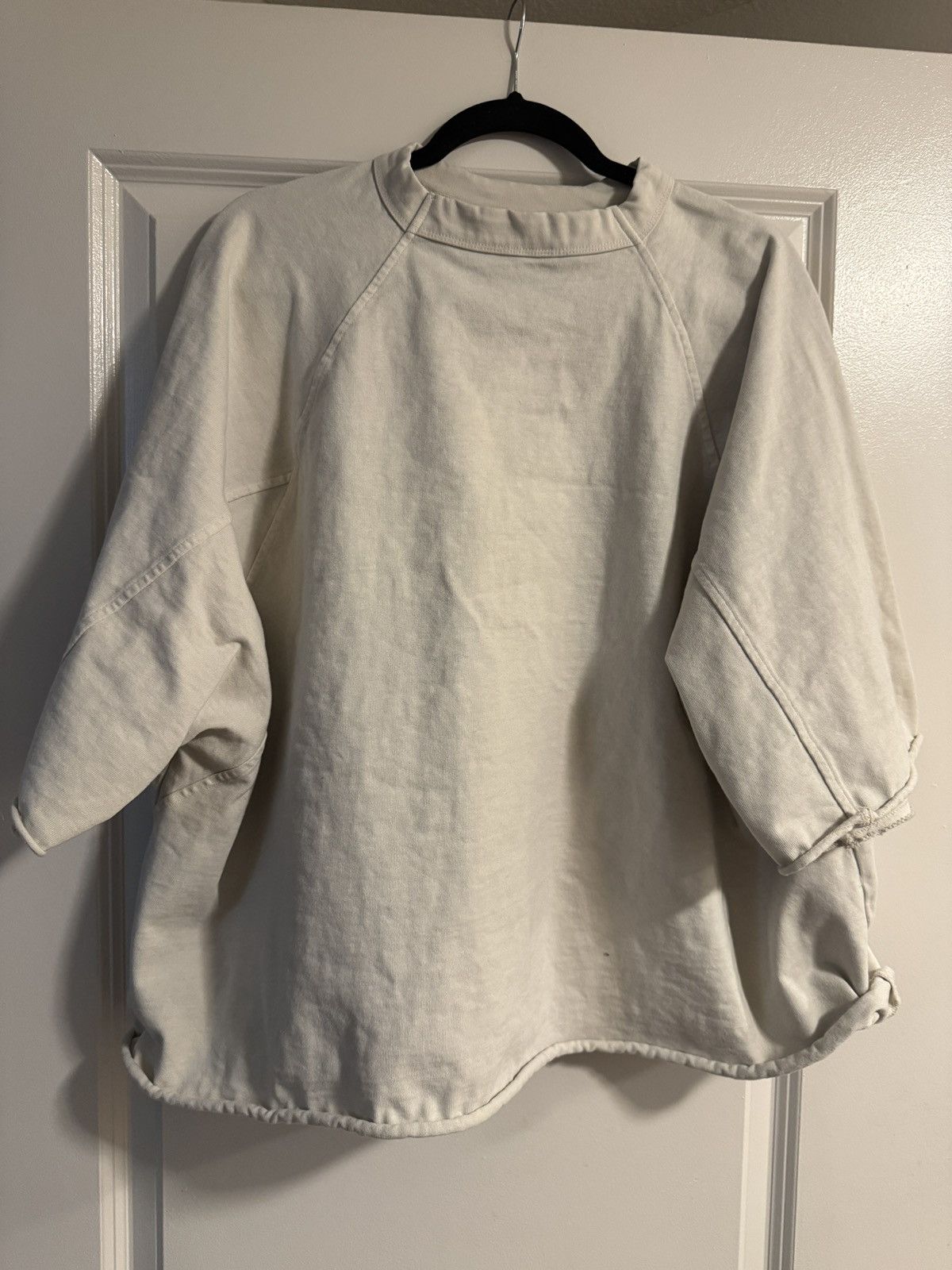 Entire Studios EXCLUSIVE UNRELEASED ENTIRE STUDIOS SHIRT Size US L / EU 52-54 / 3 - 2 Thumbnail