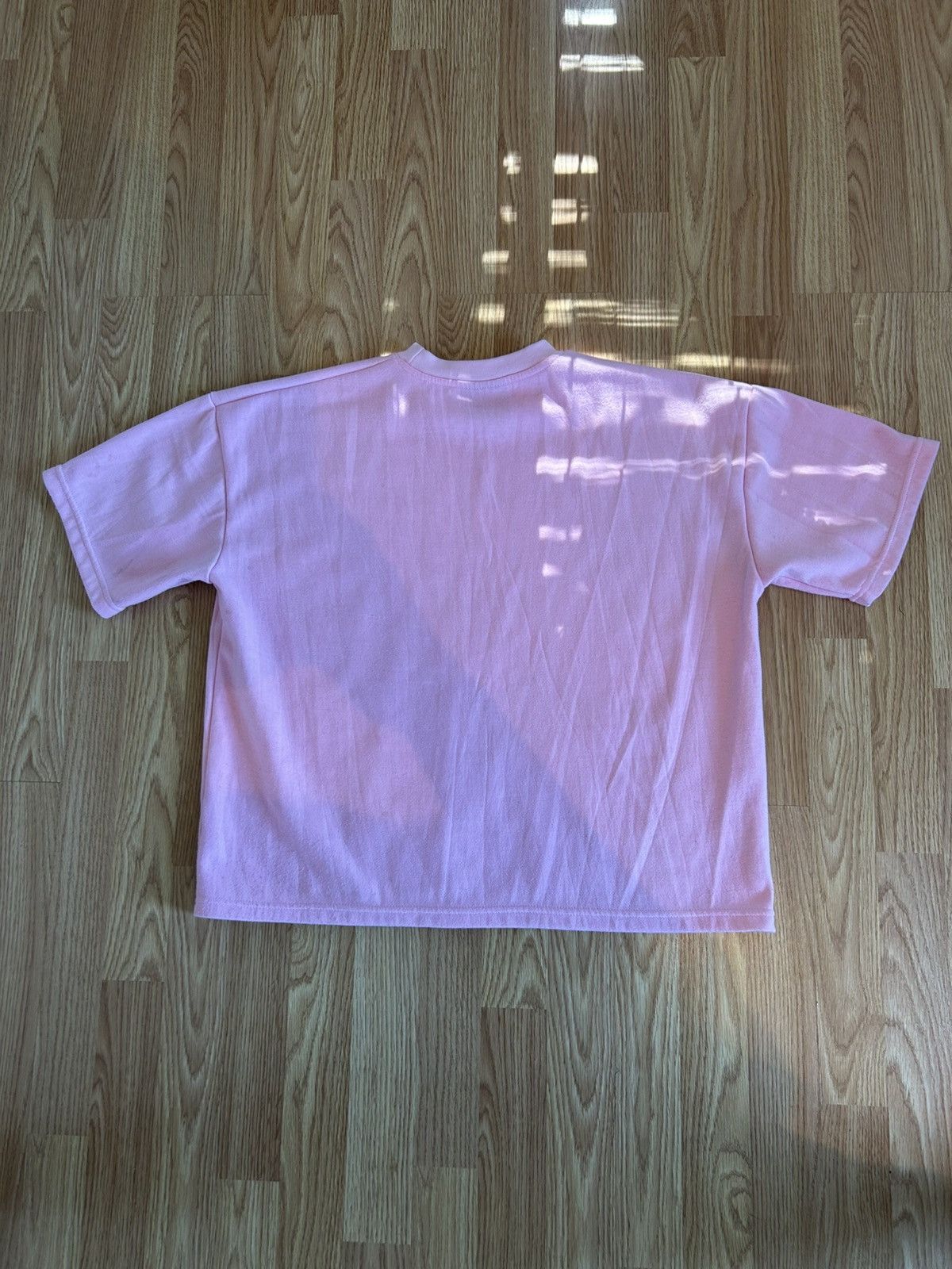 Other Euphoric Mental Health matters Tee Size US S / EU 44-46 / 1 - 3 Thumbnail