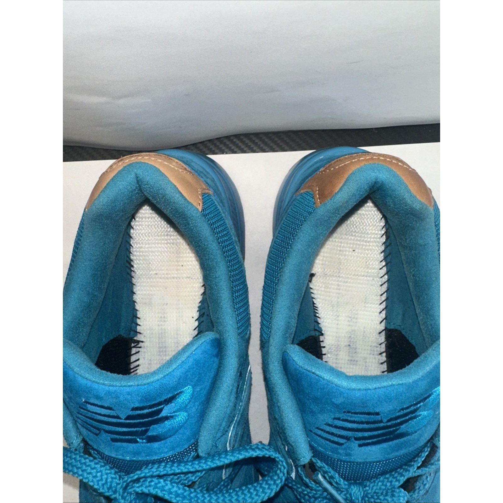 New Balance Mens New Balance 530 Shoes Size 10 “90s Remix” Size US 10 / EU 43 - 5 Thumbnail