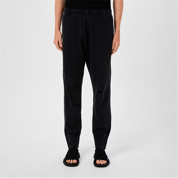 Balenciaga Jogging Bottoms Size US 36 / EU 52 - 5 Thumbnail