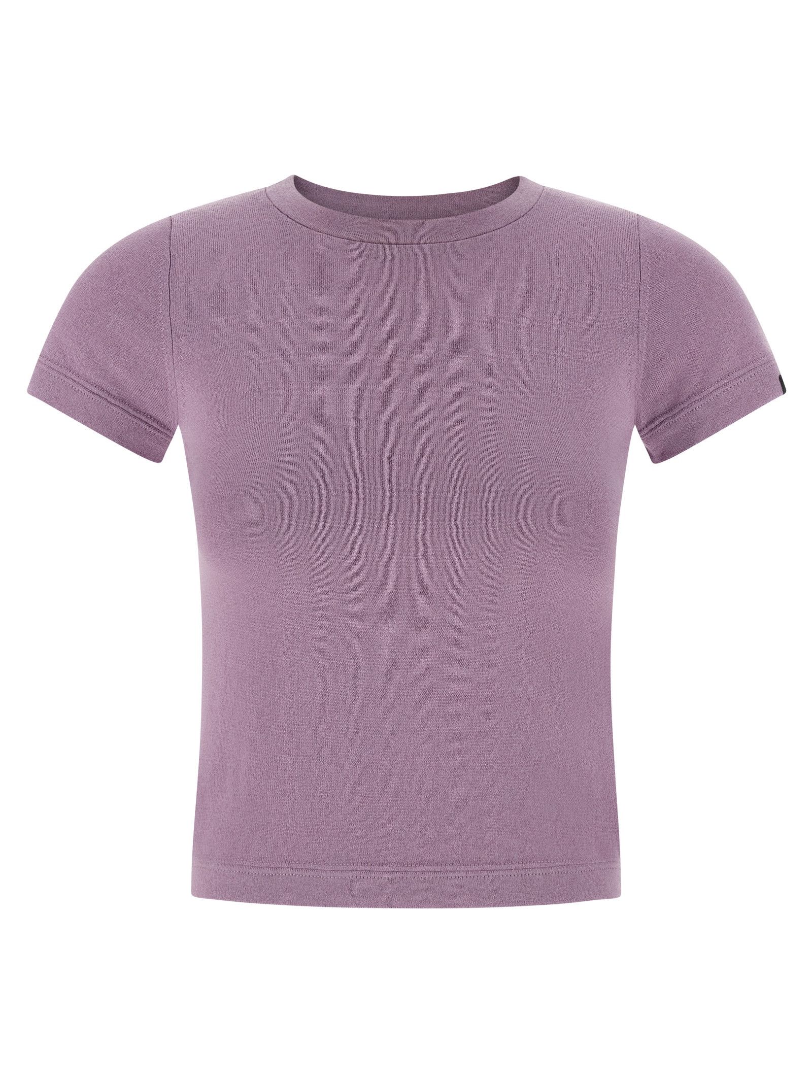 Extreme Cashmere 'N°292 America' T-shirt Size M / US 6-8 / IT 42-44 - 1 Thumbnail
