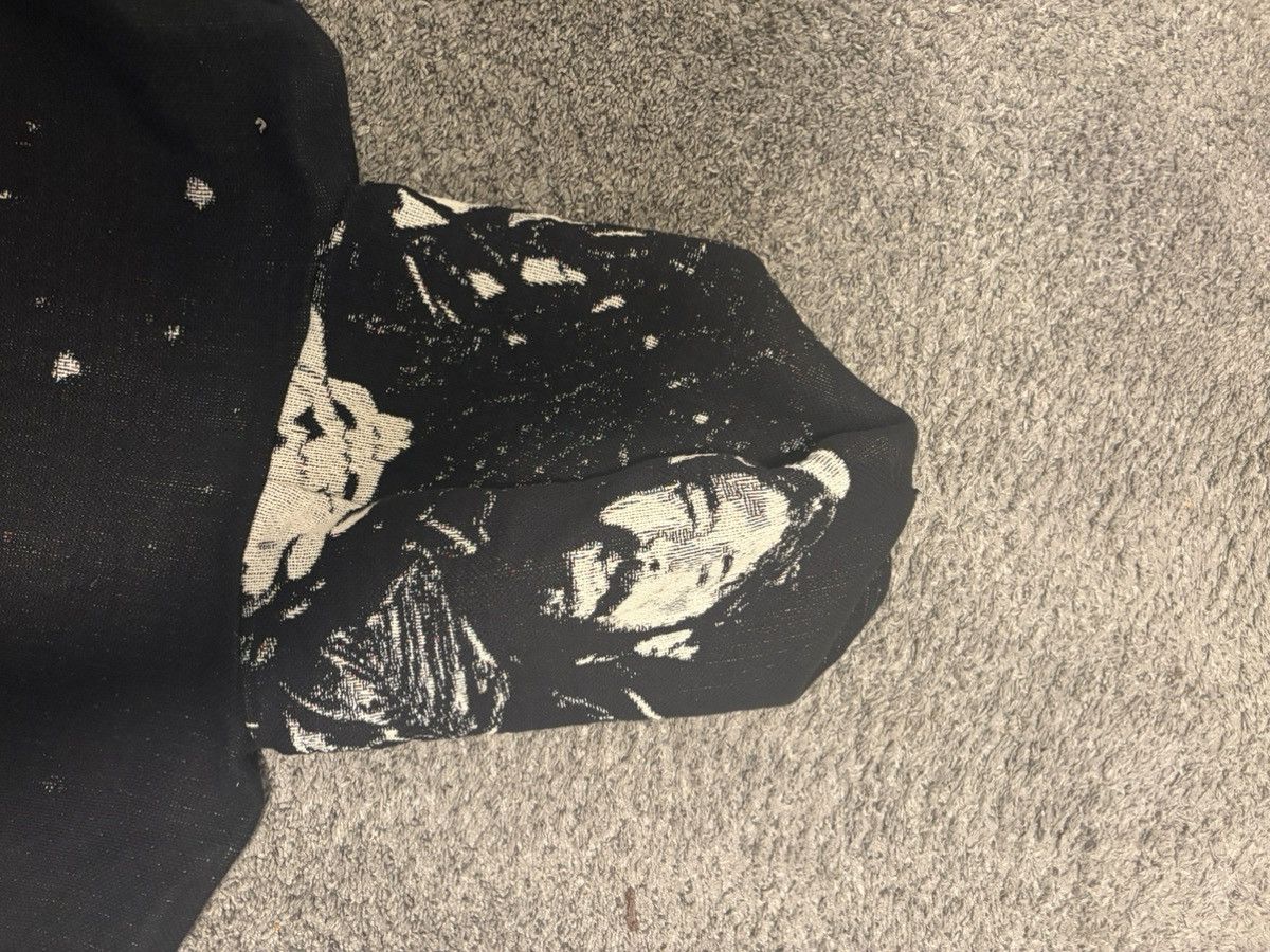 Other Carti Hoodie Size US S / EU 44-46 / 1 - 7 Thumbnail