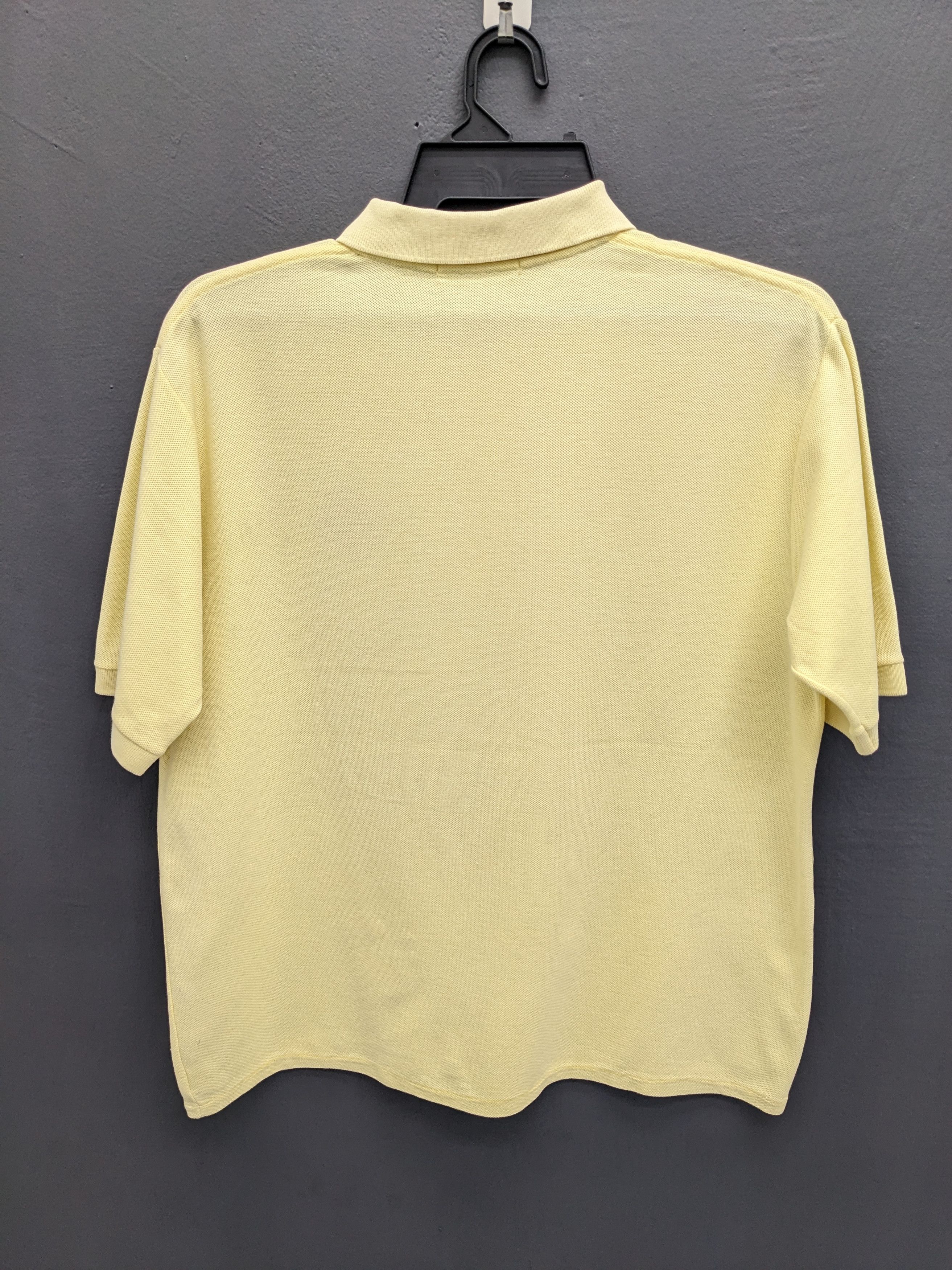 Burberry VINTAGE BURBERRY MADE IN USA Size US L / EU 52-54 / 3 - 4 Thumbnail