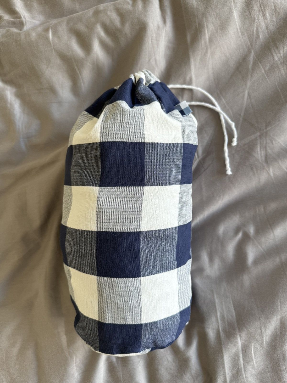 Other Hastens Down Boots Size US 9 / EU 42 - 5 Thumbnail