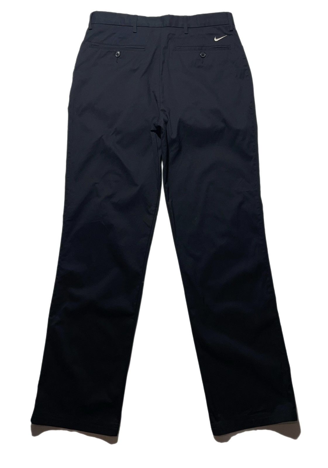 Nike Nike Golf Pants Size US 32 / EU 48 - 1 Thumbnail