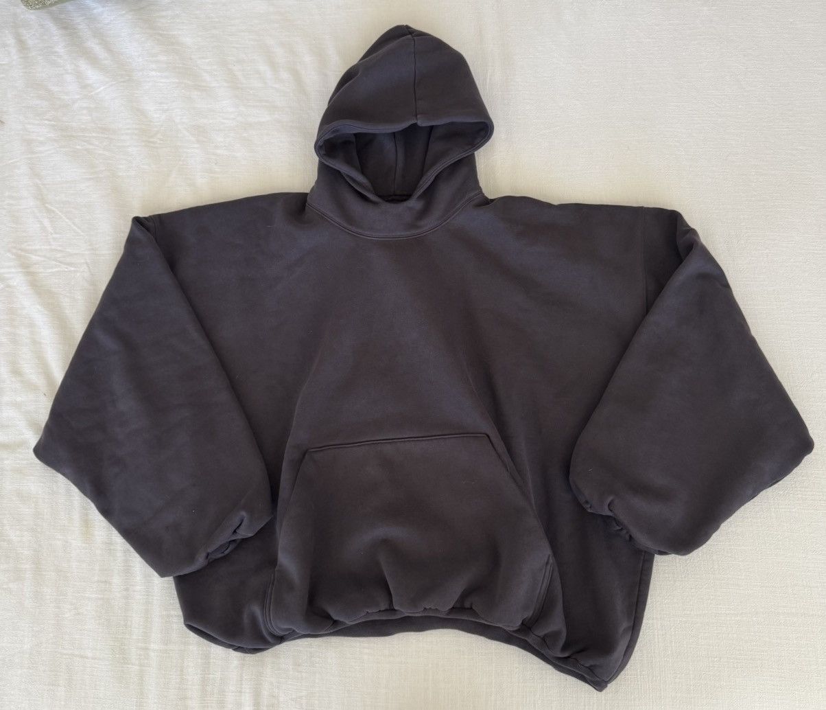 Balenciaga × Gap × Yeezy Yeezy Gap Engineered by Balenciaga Size US L / EU 52-54 / 3 - 2 Thumbnail