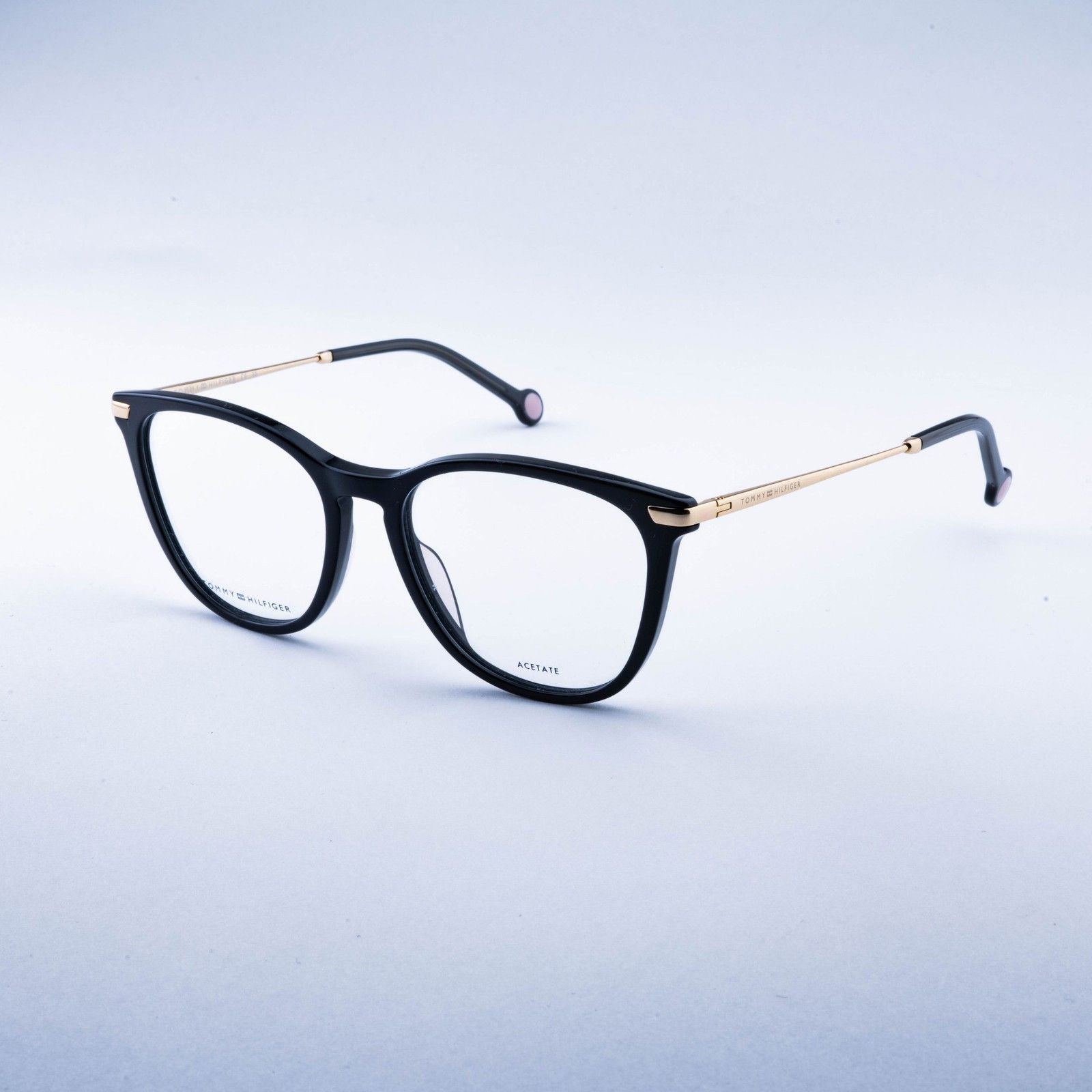 Tommy Hilfiger Tommy Hilfiger TH 1881 807 Frames Size ONE SIZE - 2 Thumbnail