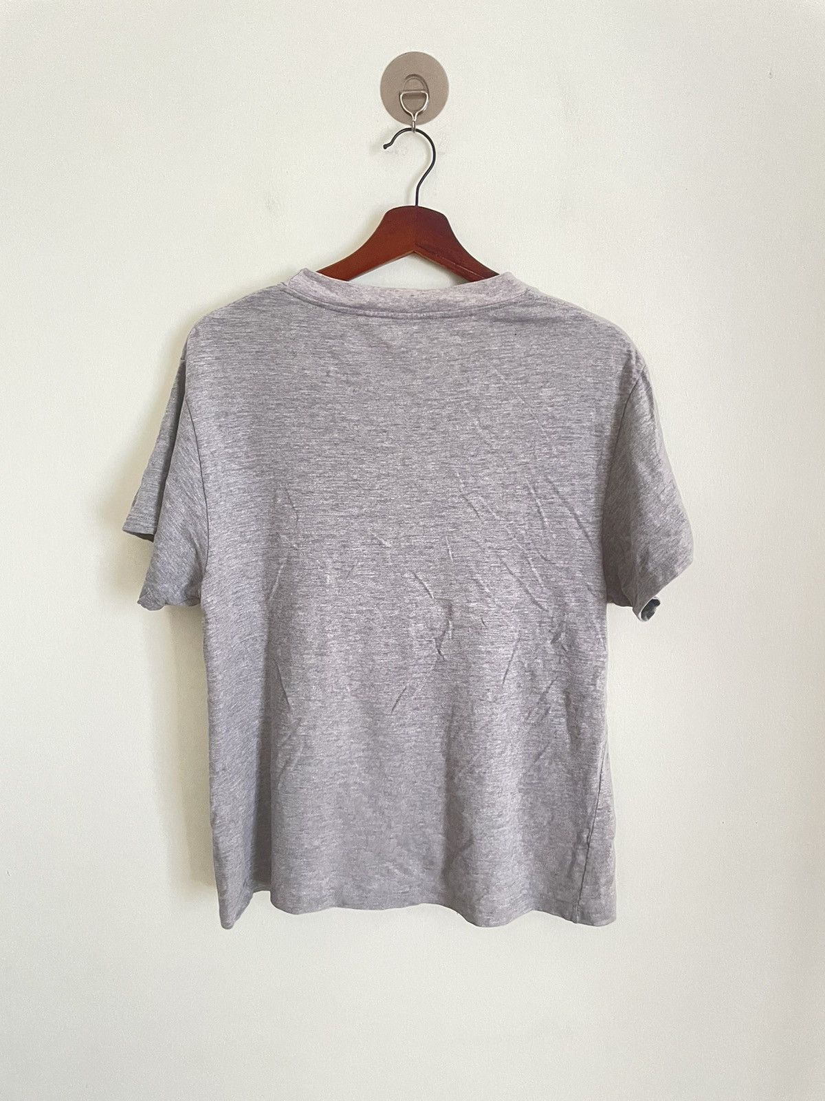 Golden Goose Golden Goose Deluxe Brand T-shirt Size US XS / EU 42 / 0 - 2 Thumbnail