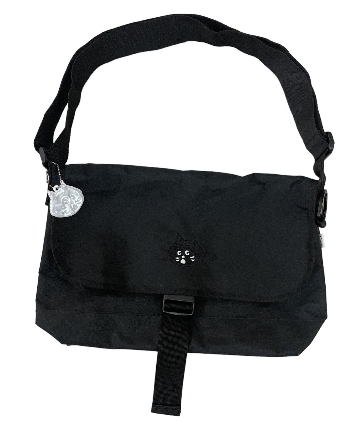 Ne-net Sling Bag