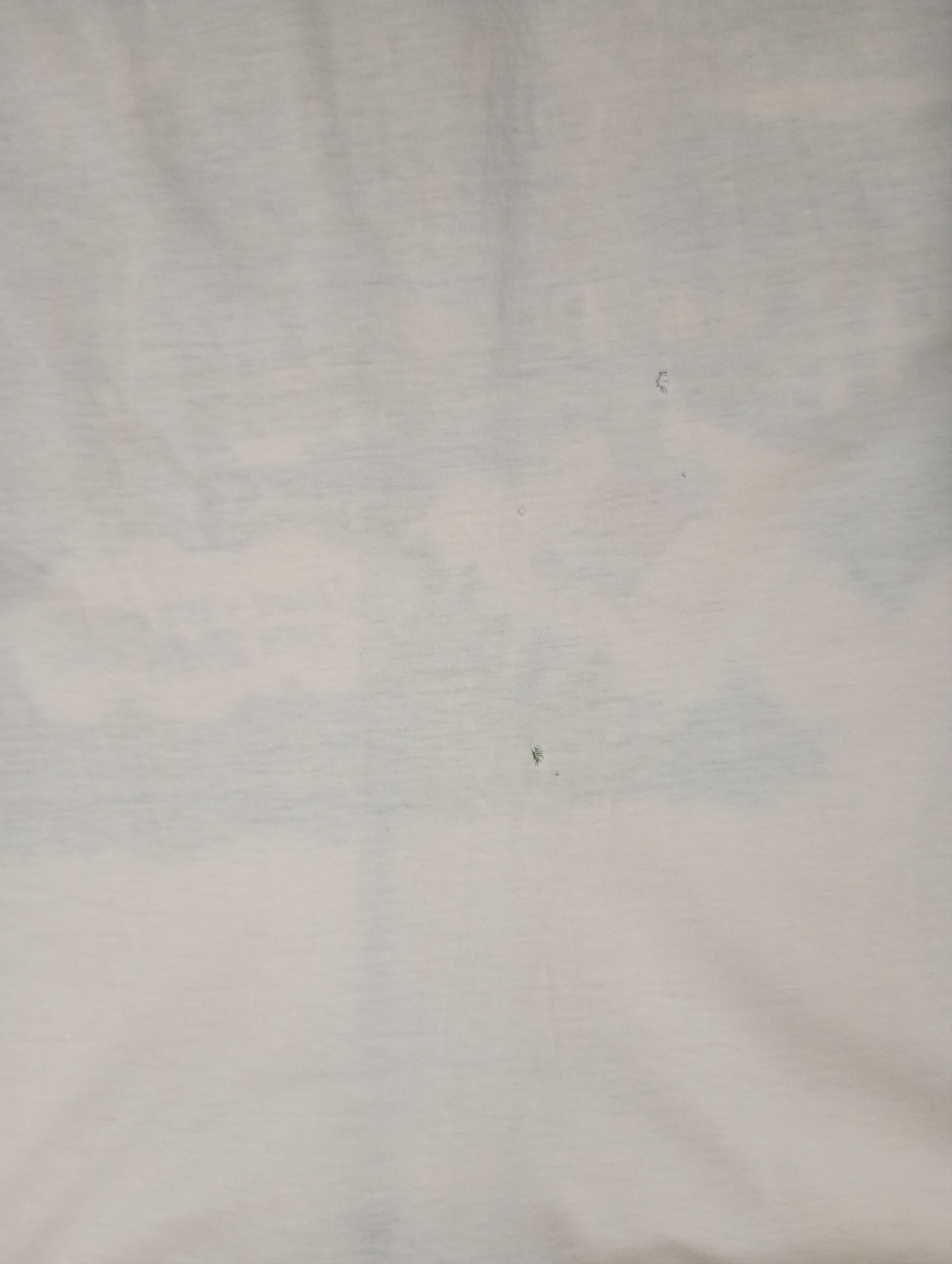 Vintage Papaul Picasso Sapone T-Shirt Vintage 90's Size US L / EU 52-54 / 3 - 11 Thumbnail