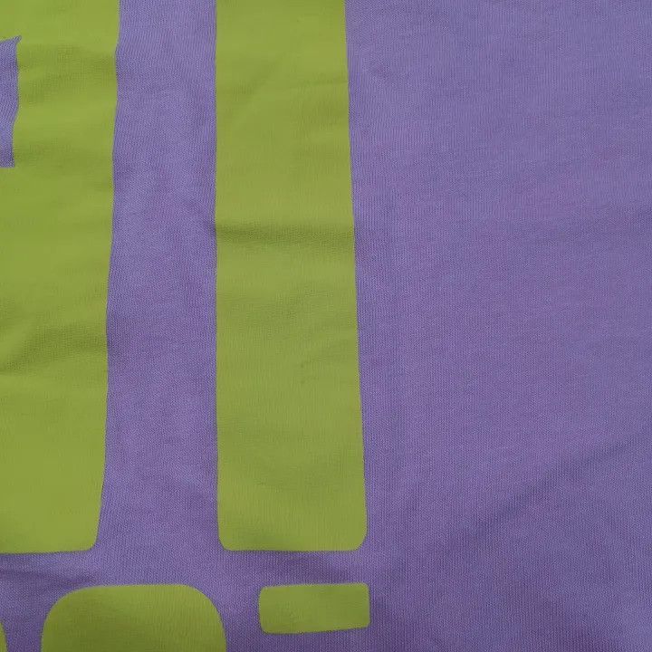 Gucci Gucci Lemon Print Cotton T-Shirt for Women-2507 Size XL / US 12-14 / IT 48-50 - 5 Thumbnail