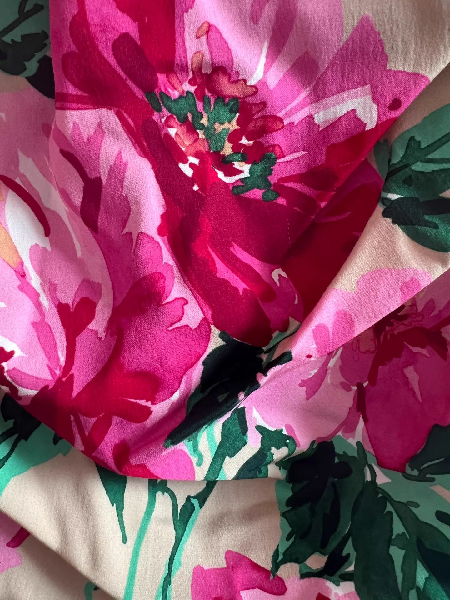 Dolce & Gabbana Dolce&Gabbana snagged dress Size S / US 4 / IT 40 - 9 Thumbnail