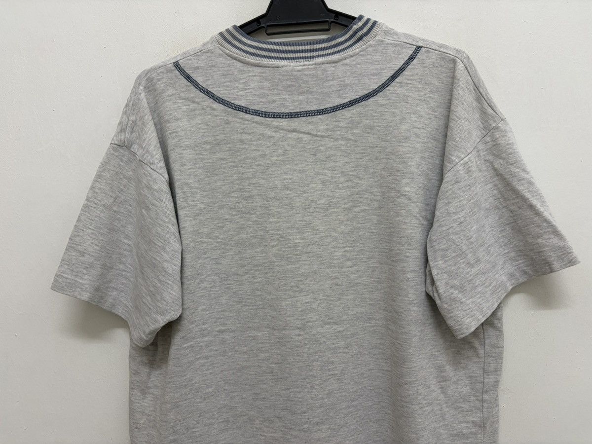 Stussy VINTAGE 🔥 STUSSY BIG SIGN LOGO FEELIN IRIE SINGLE STITCH USA Size US L / EU 52-54 / 3 - 9 Thumbnail