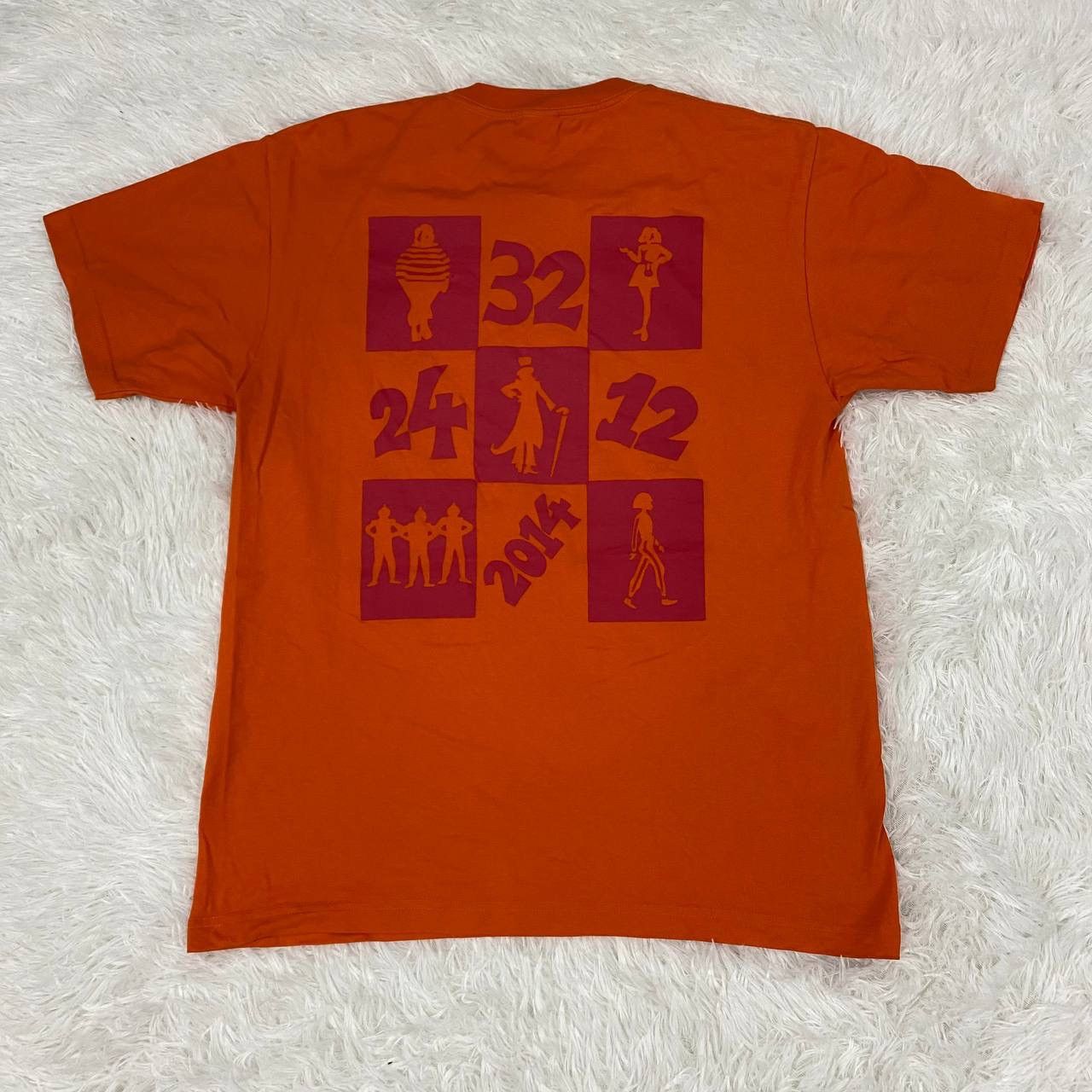 Other Movie charlie and the chocolate factory film Size US L / EU 52-54 / 3 - 2 Thumbnail