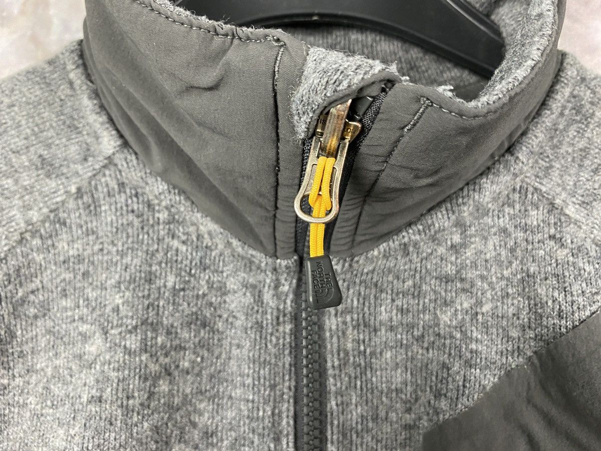 Other × The North Face Men’s The North Face Fleece Jacket Outdoor Size Small Size US S / EU 44-46 / 1 - 5 Thumbnail