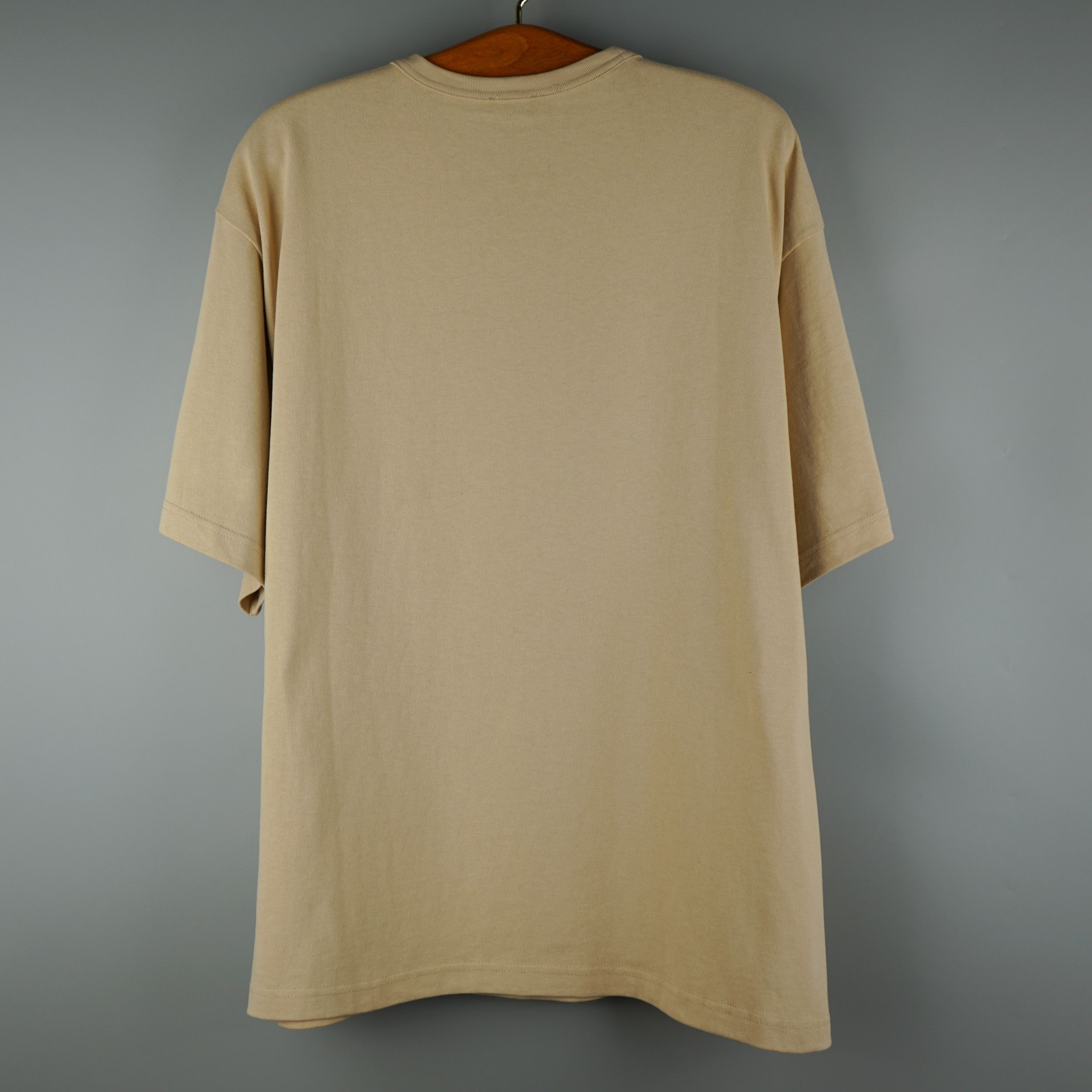 Designer UMAMIISM T-Shirt Size US XXL / EU 58 / 5 - 6 Thumbnail