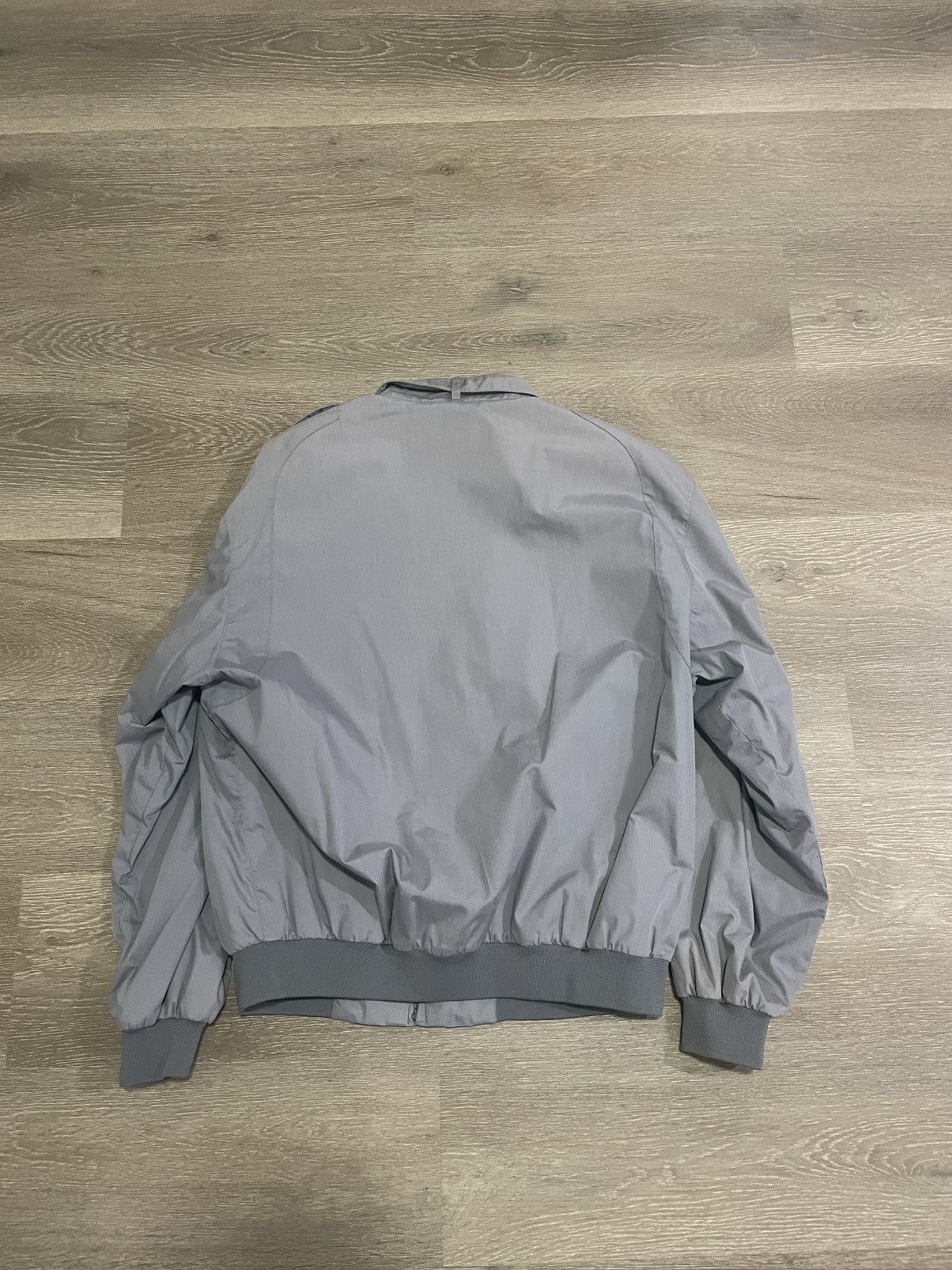 Vintage Vintage Bomber Size US M / EU 48-50 / 2 - 3 Thumbnail