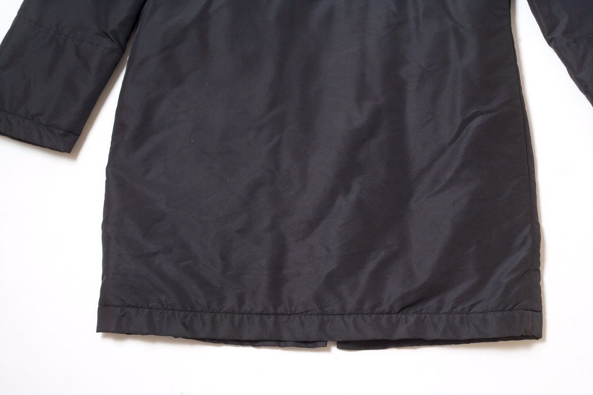 Versace Jeans Couture versace jeans couture parka Size M / US 6-8 / IT 42-44 - 15 Thumbnail