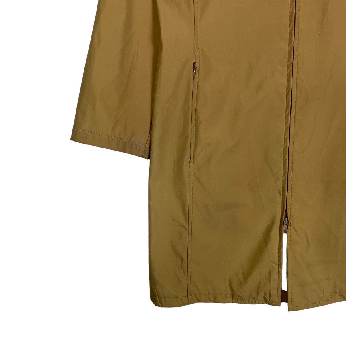 Other 🔥 PENNY BLACK TRENCHCOAT Size US S / EU 44-46 / 1 - 4 Thumbnail
